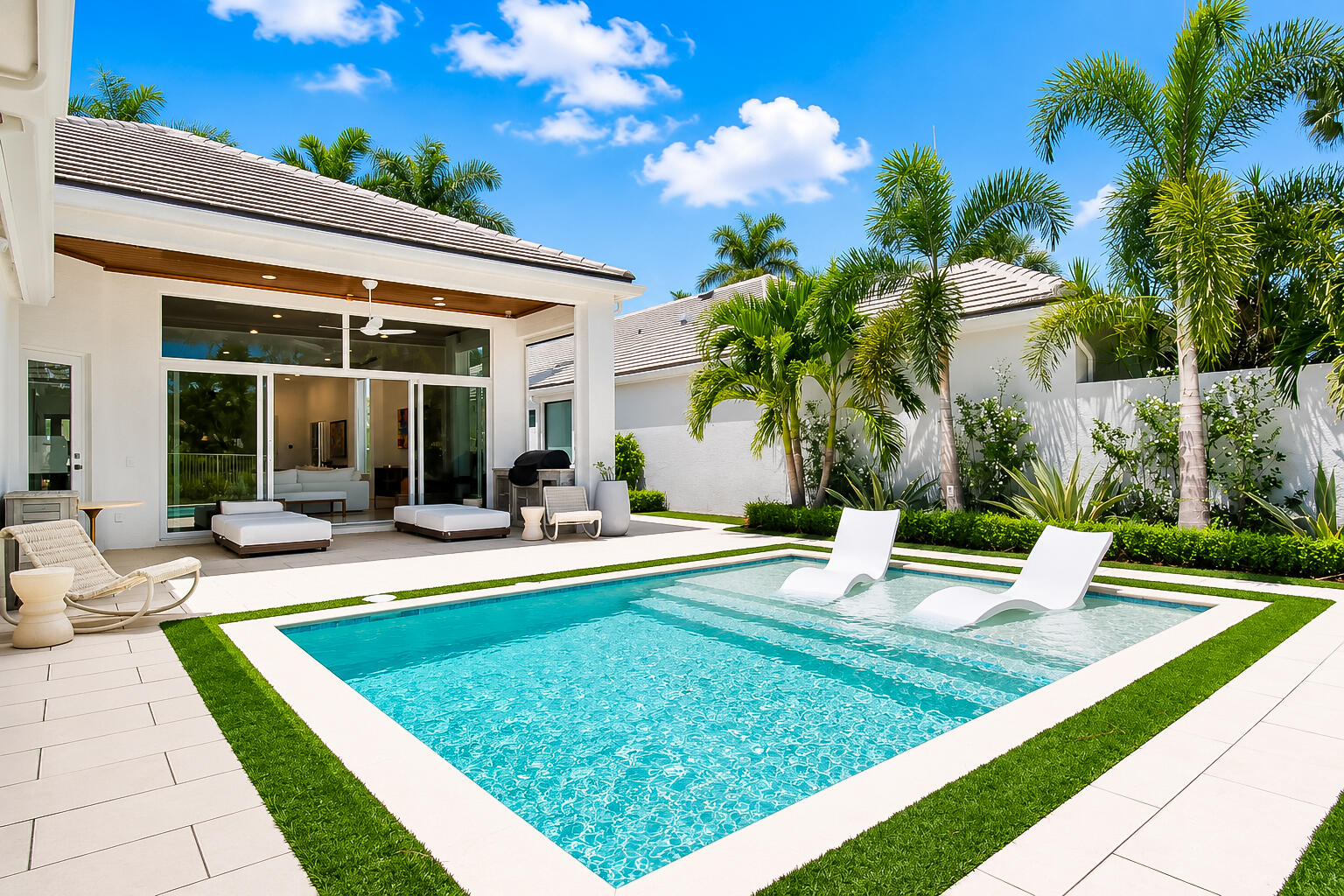 16124 VILLA VIZCAYA, Delray Beach FL 33446