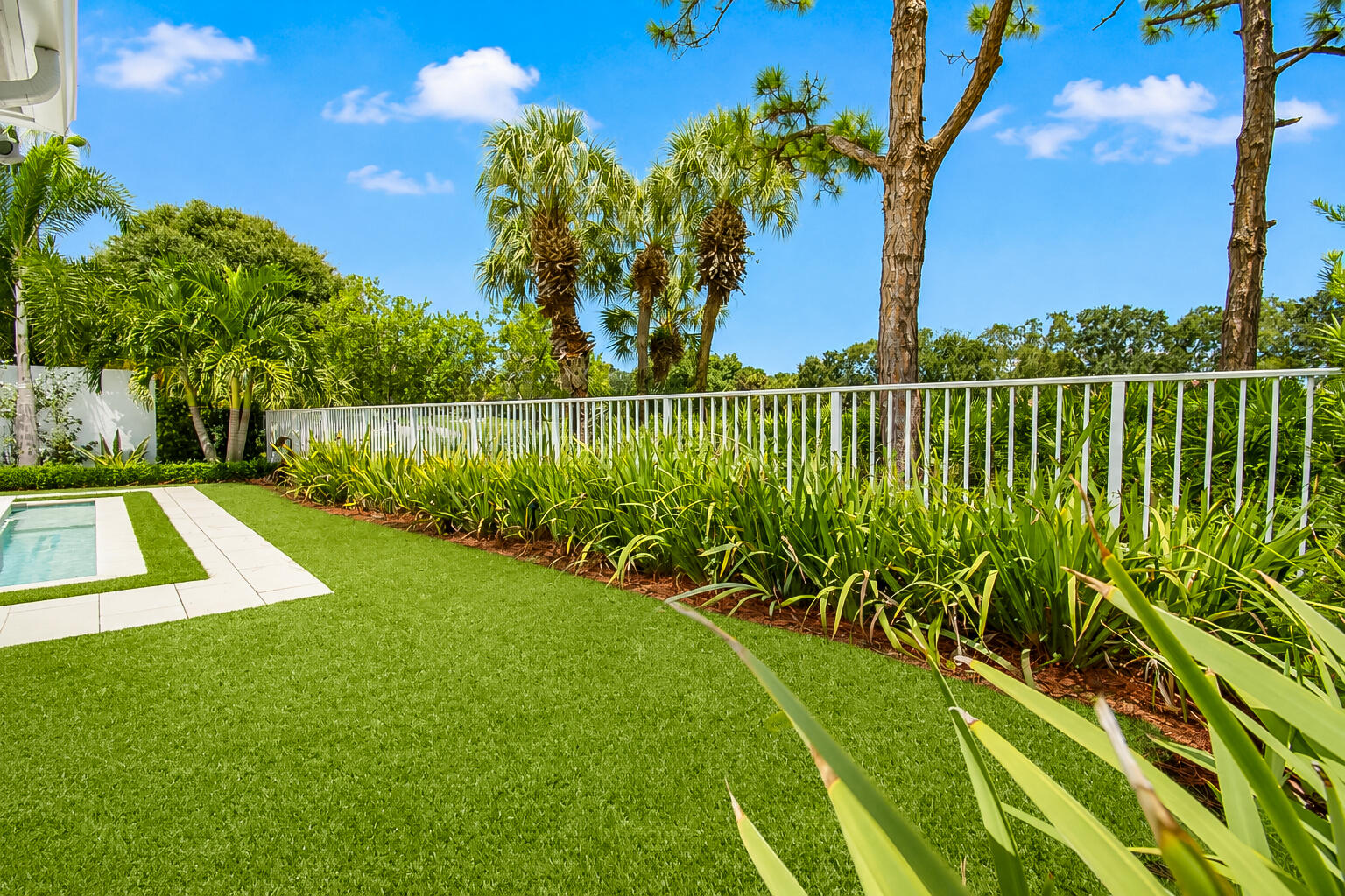 16124 VILLA VIZCAYA, Delray Beach FL 33446