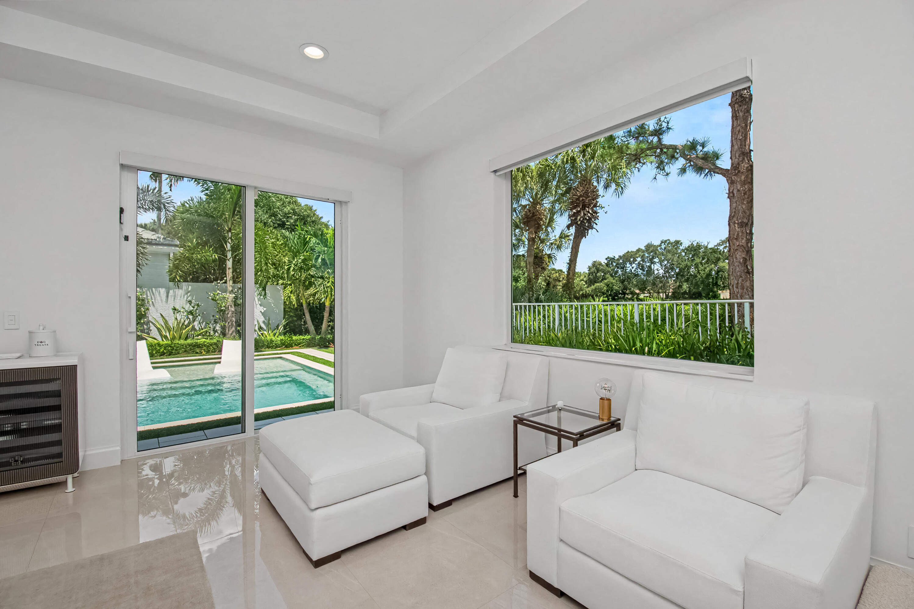 16124 VILLA VIZCAYA, Delray Beach FL 33446