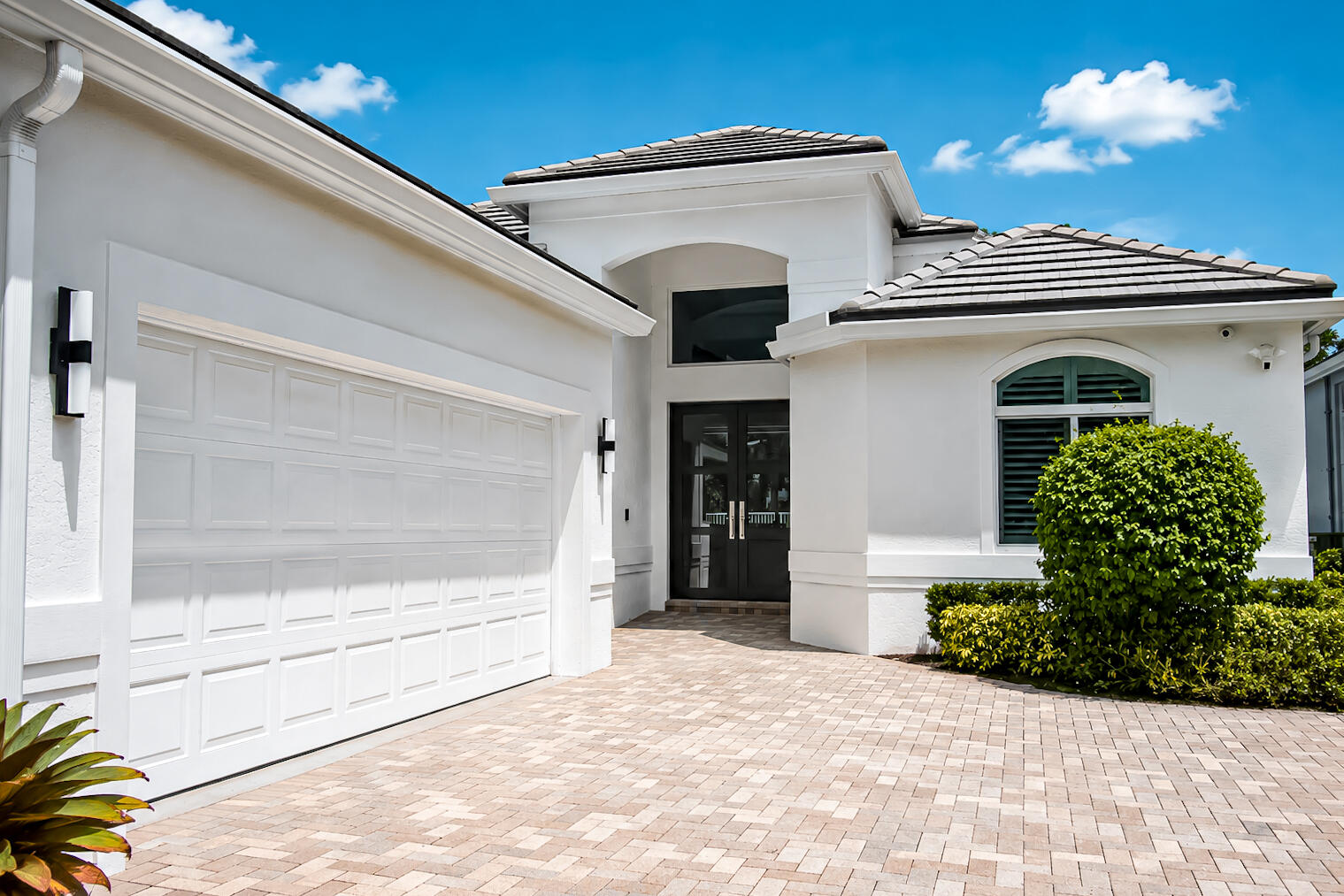 16124 VILLA VIZCAYA, Delray Beach FL 33446