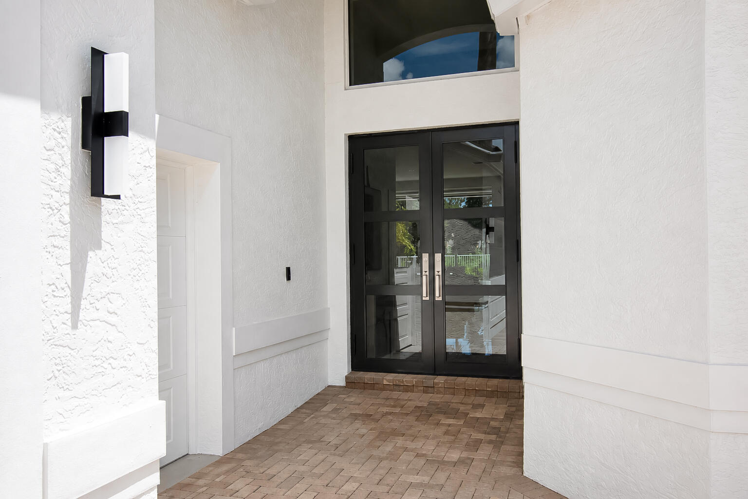 16124 VILLA VIZCAYA, Delray Beach FL 33446