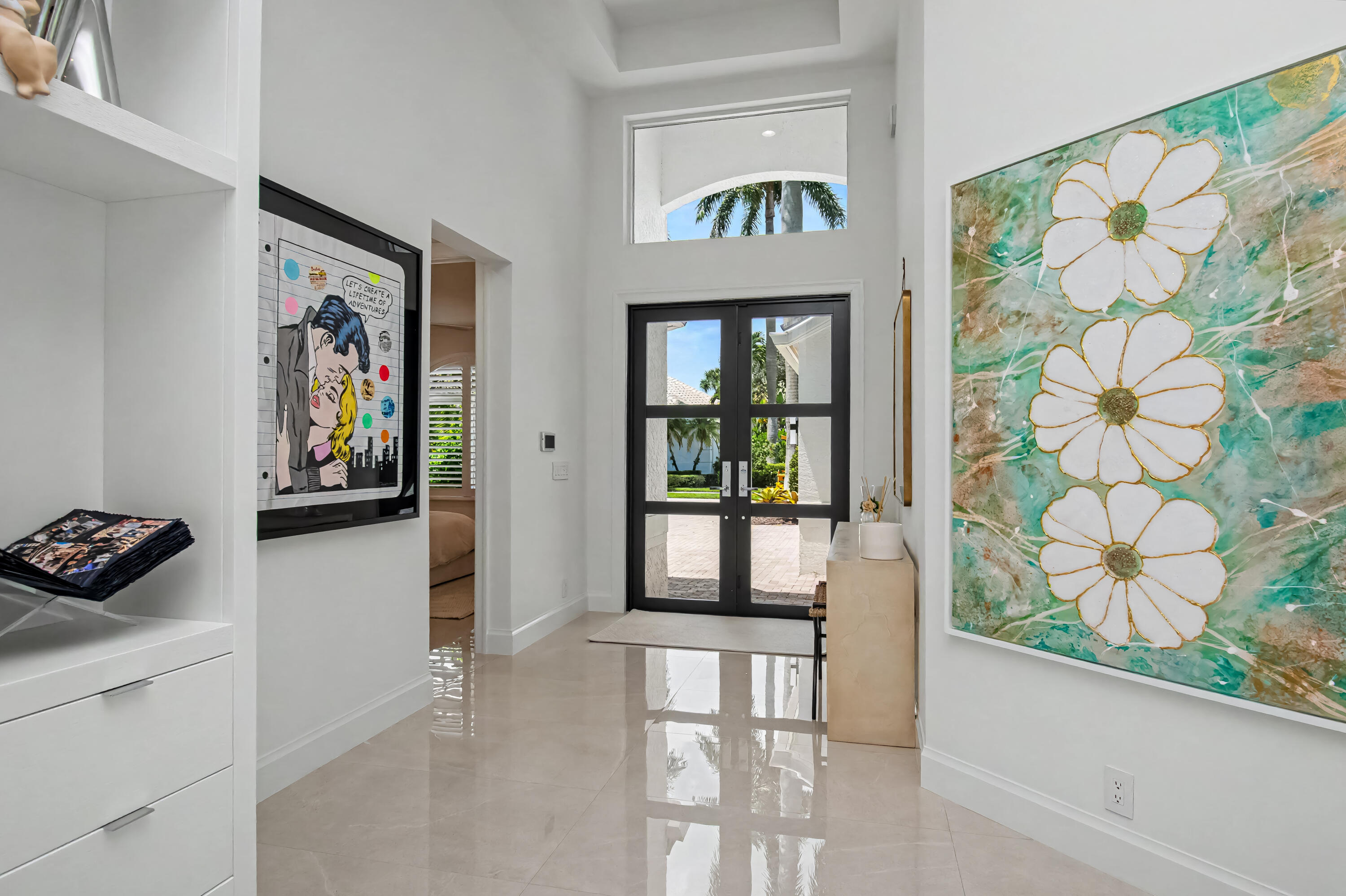 16124 VILLA VIZCAYA, Delray Beach FL 33446