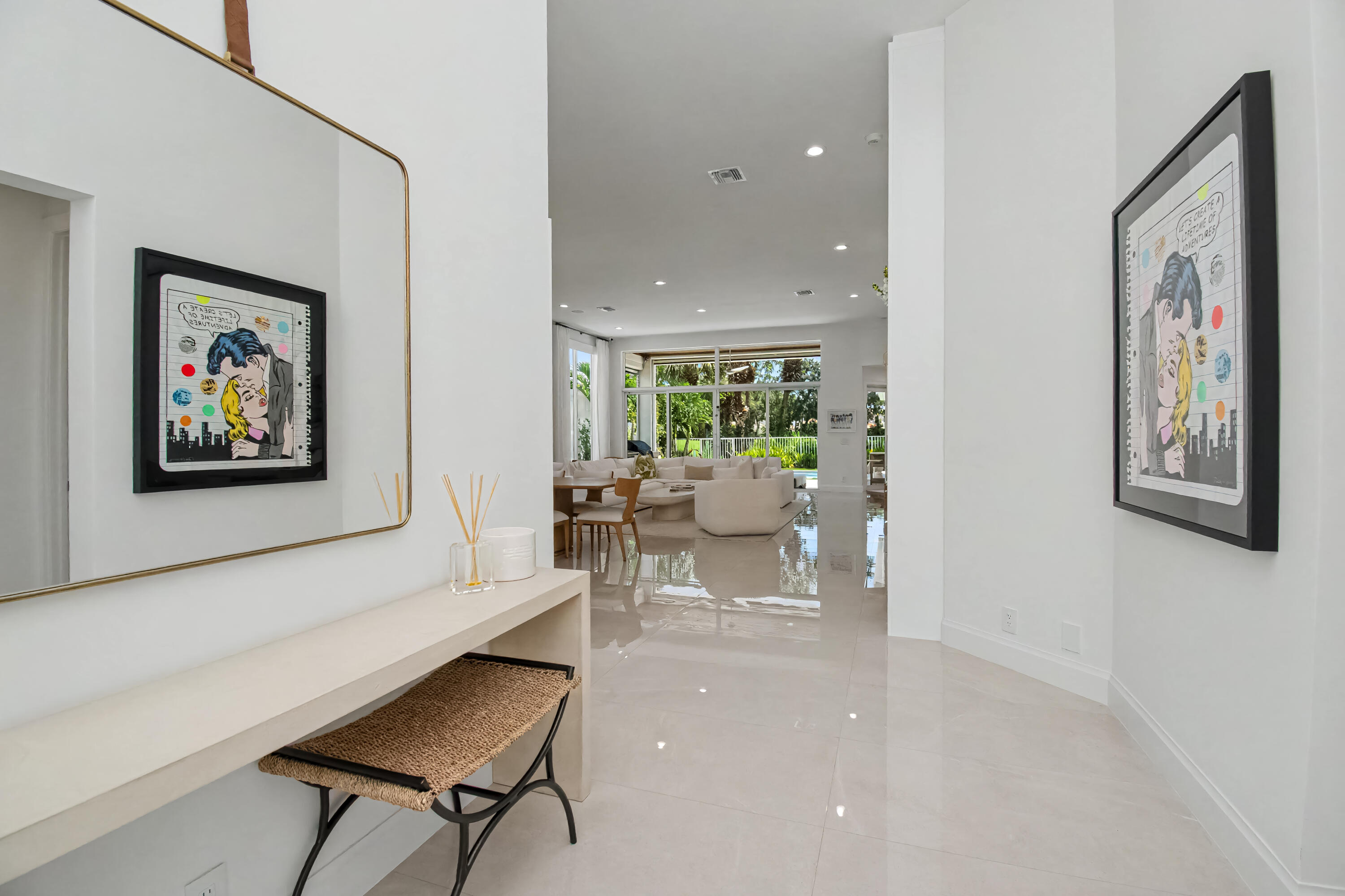 16124 VILLA VIZCAYA, Delray Beach FL 33446