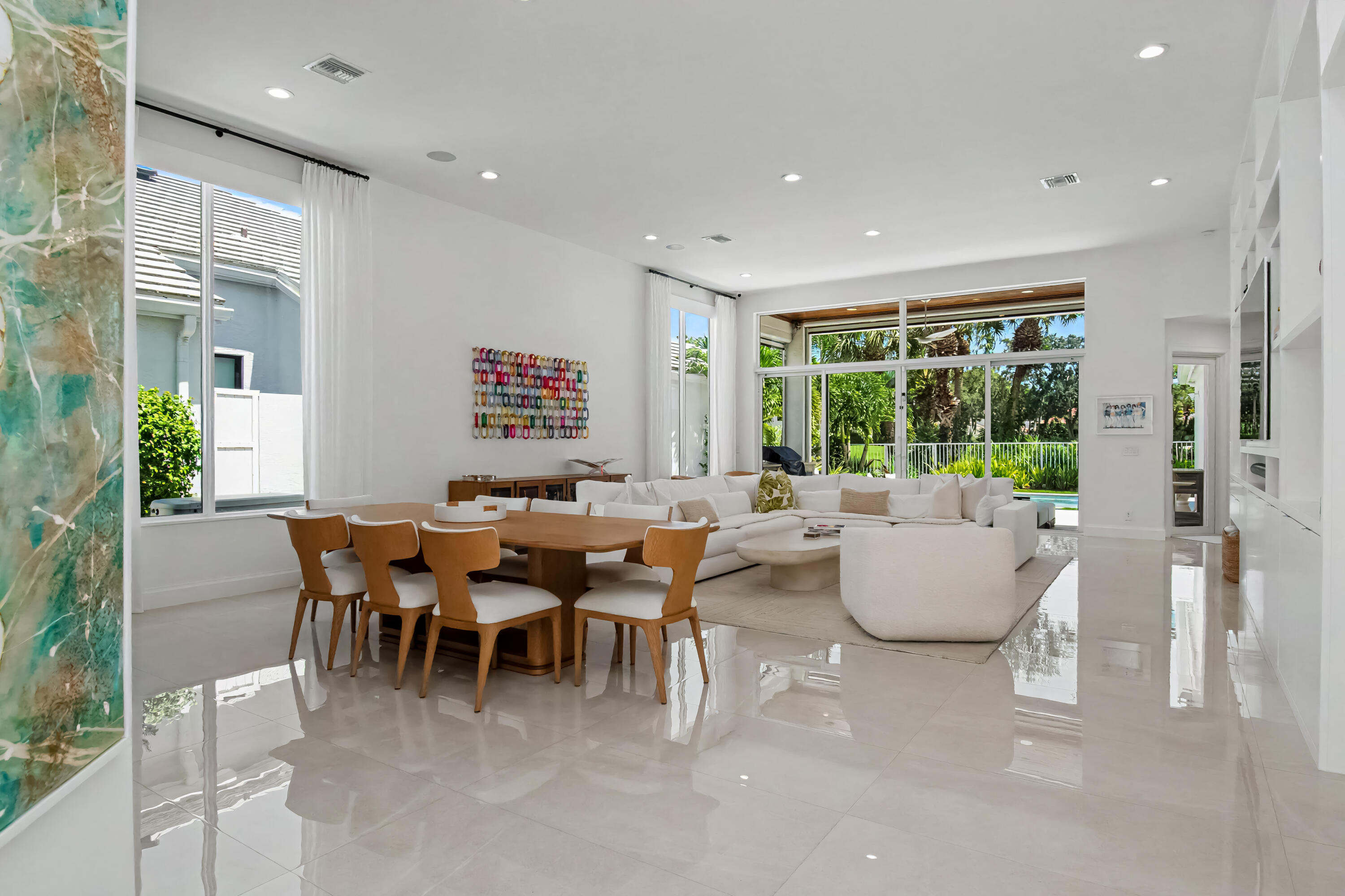 16124 VILLA VIZCAYA, Delray Beach FL 33446