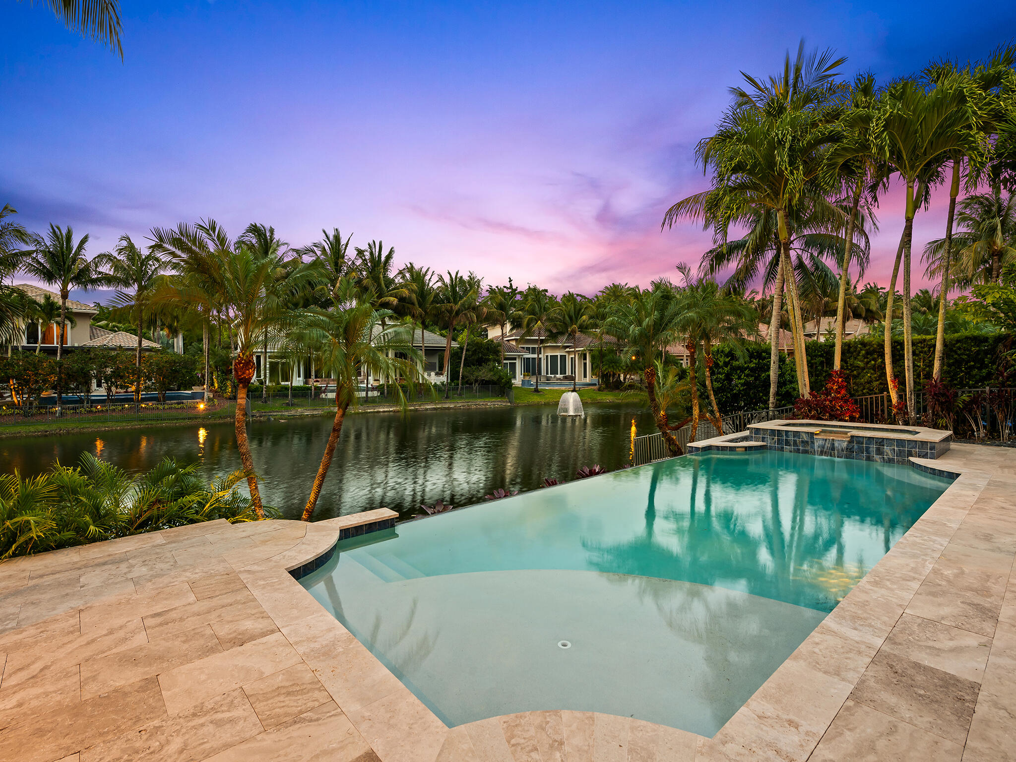 10241 KEY PLUM, Plantation FL 33324