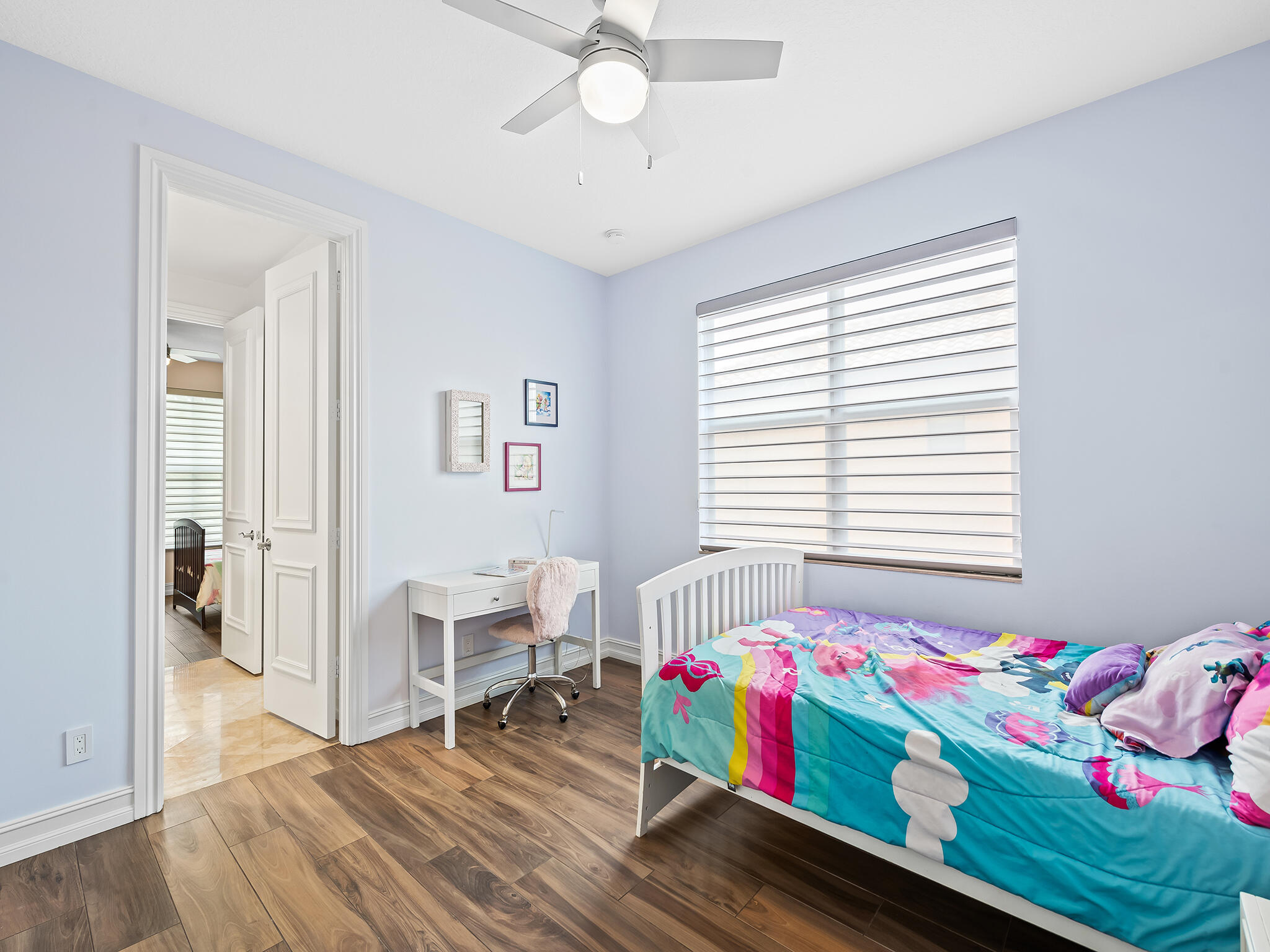 10241 KEY PLUM, Plantation FL 33324