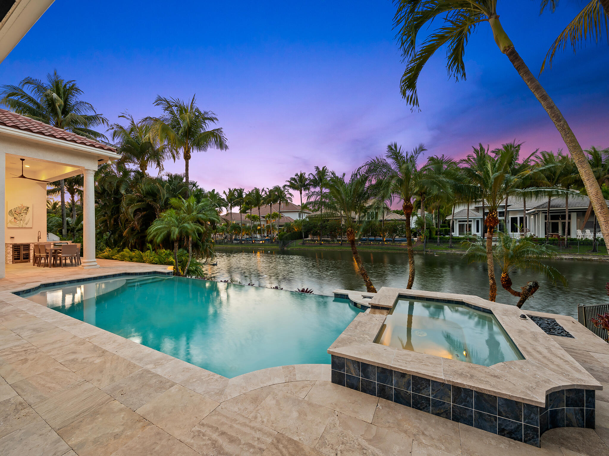 10241 KEY PLUM, Plantation FL 33324