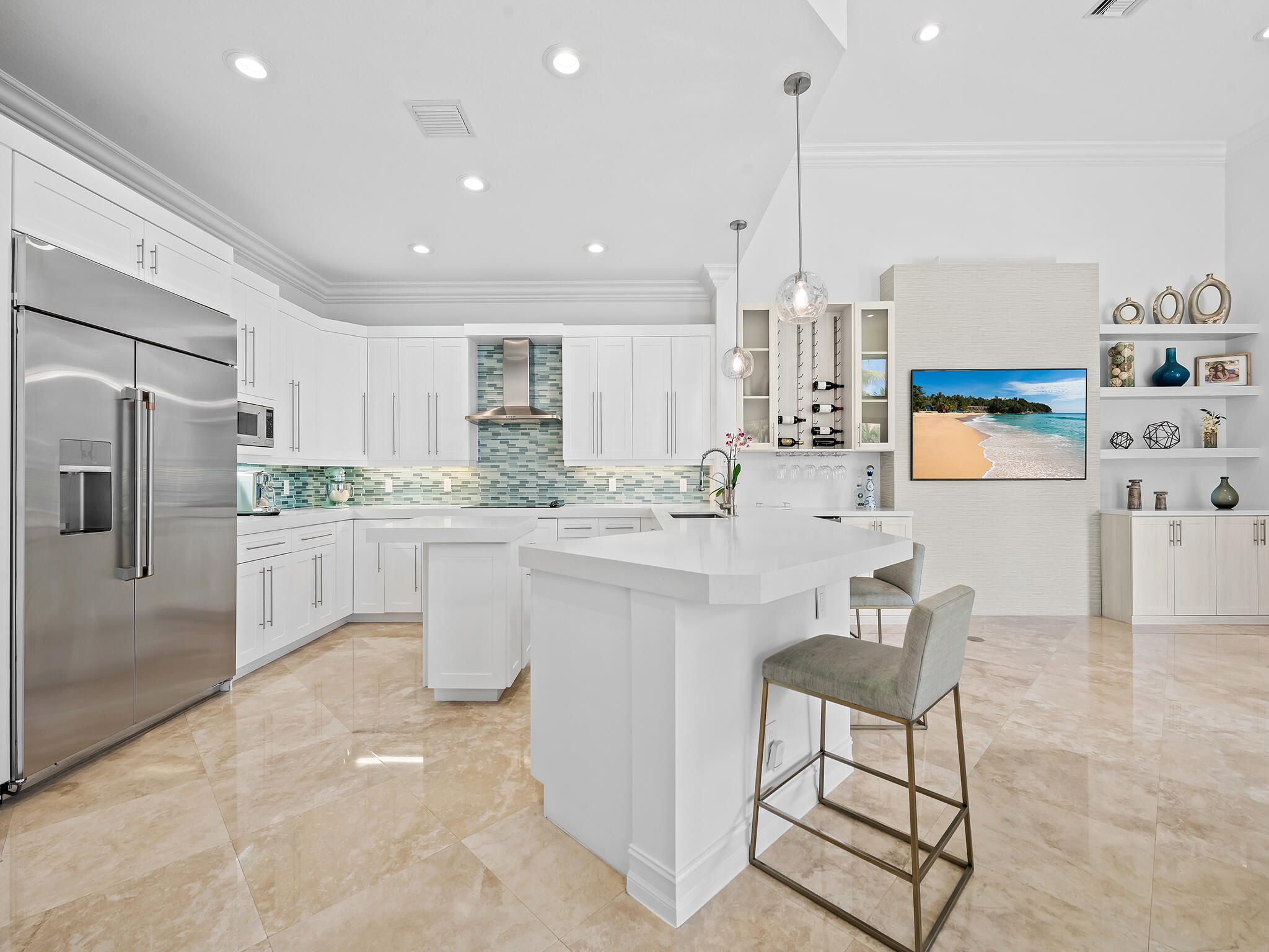 10241 KEY PLUM, Plantation FL 33324
