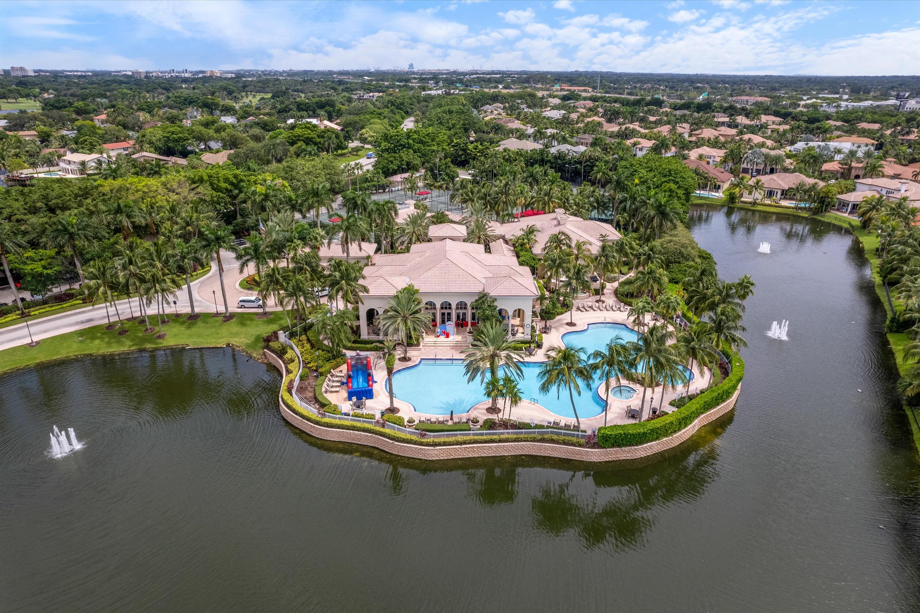 10241 KEY PLUM, Plantation FL 33324