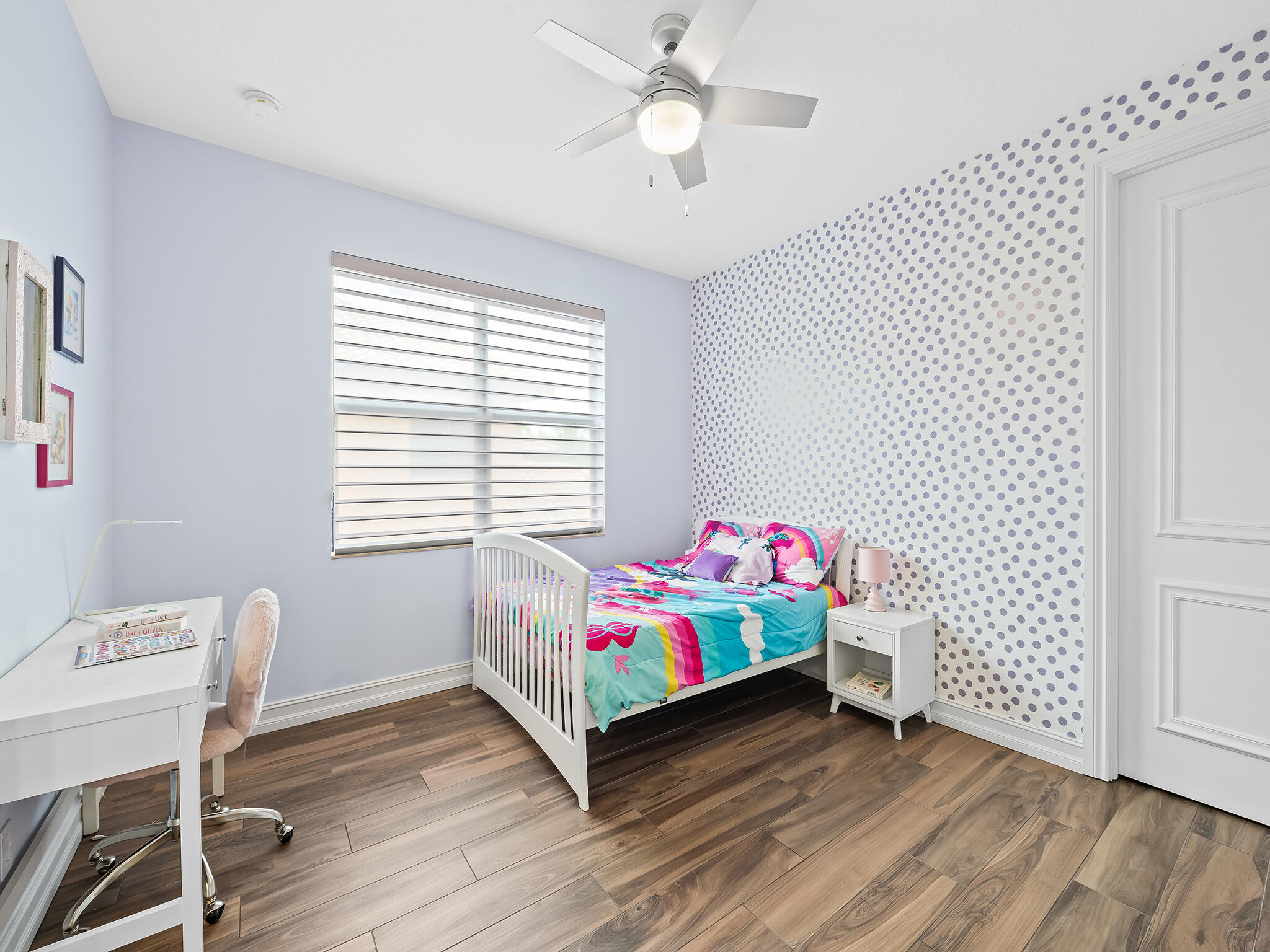 10241 KEY PLUM, Plantation FL 33324