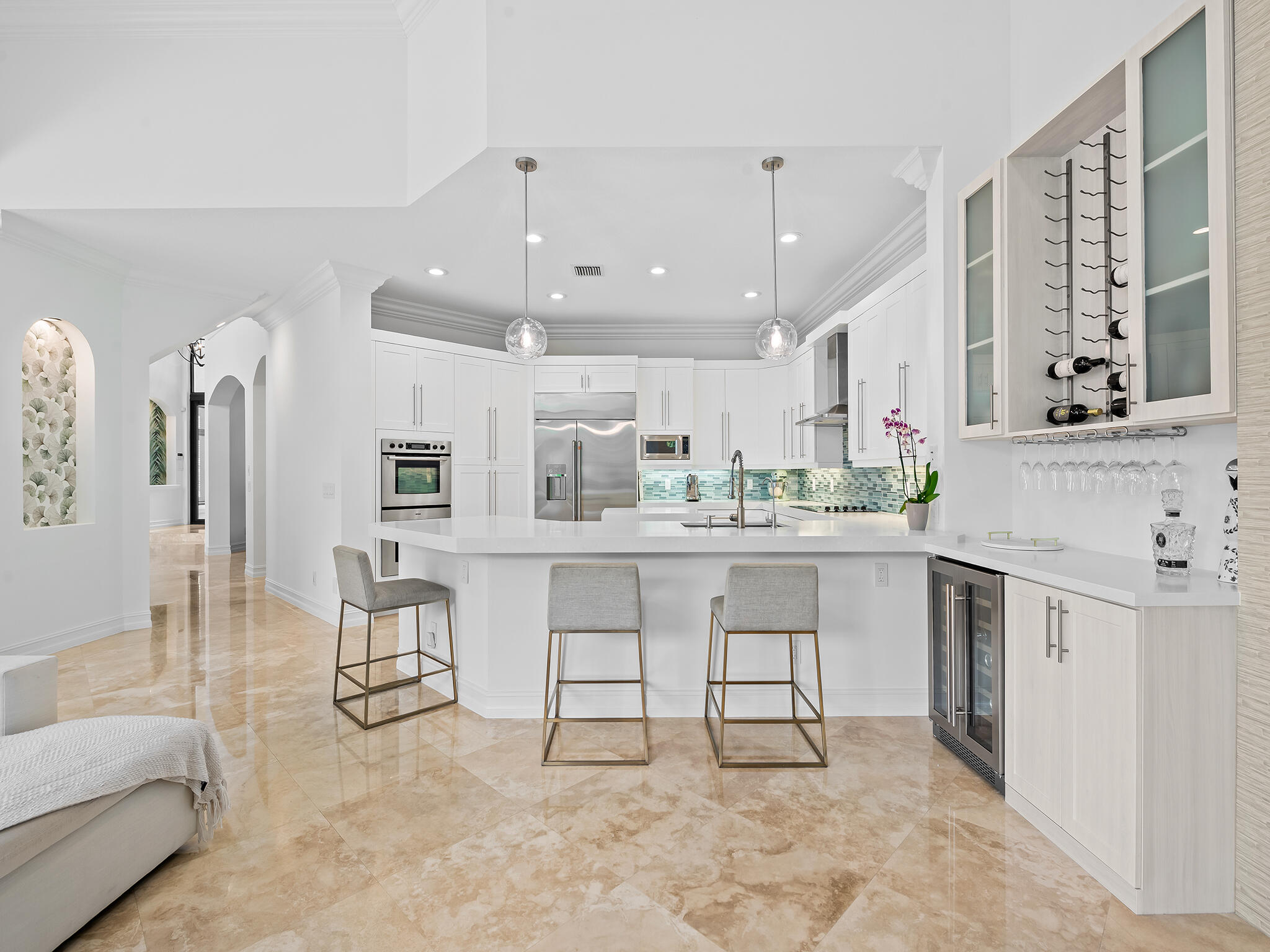10241 KEY PLUM, Plantation FL 33324