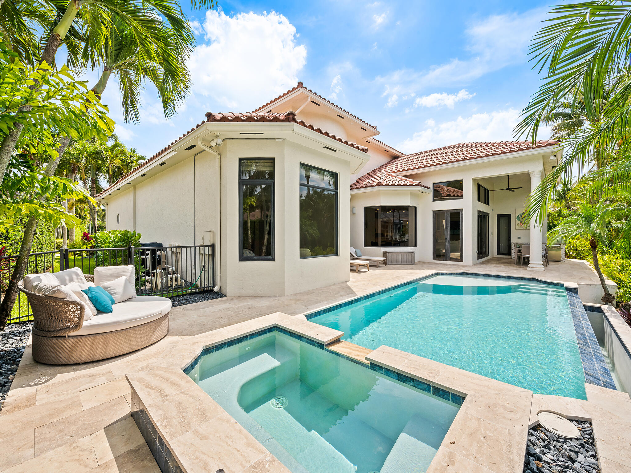 10241 KEY PLUM, Plantation FL 33324