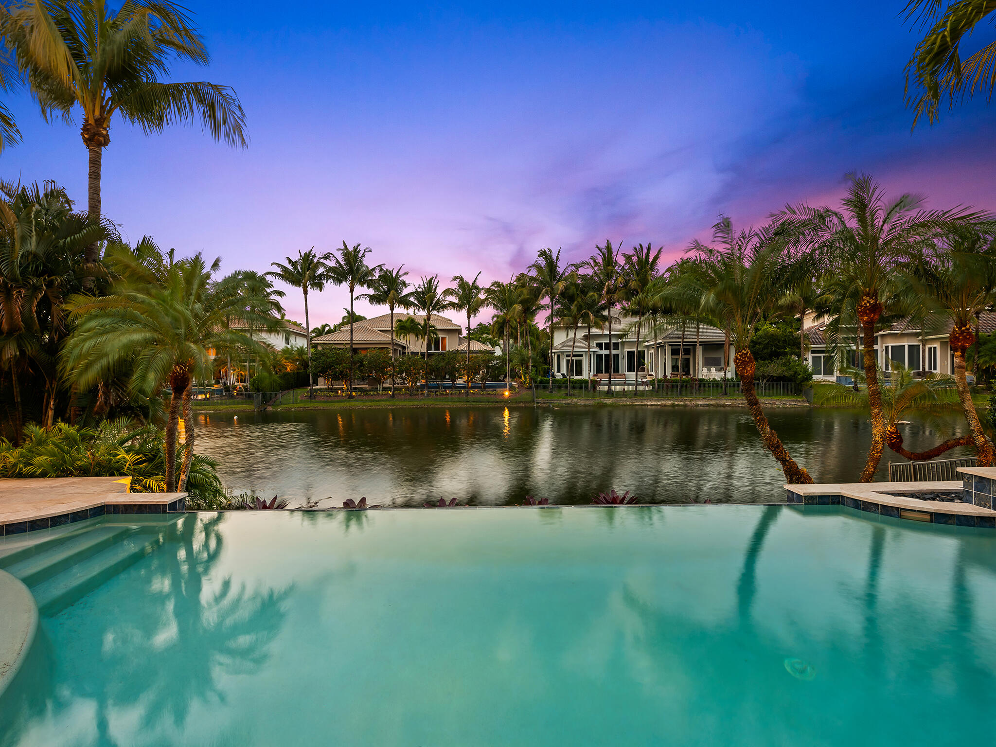 10241 KEY PLUM, Plantation FL 33324