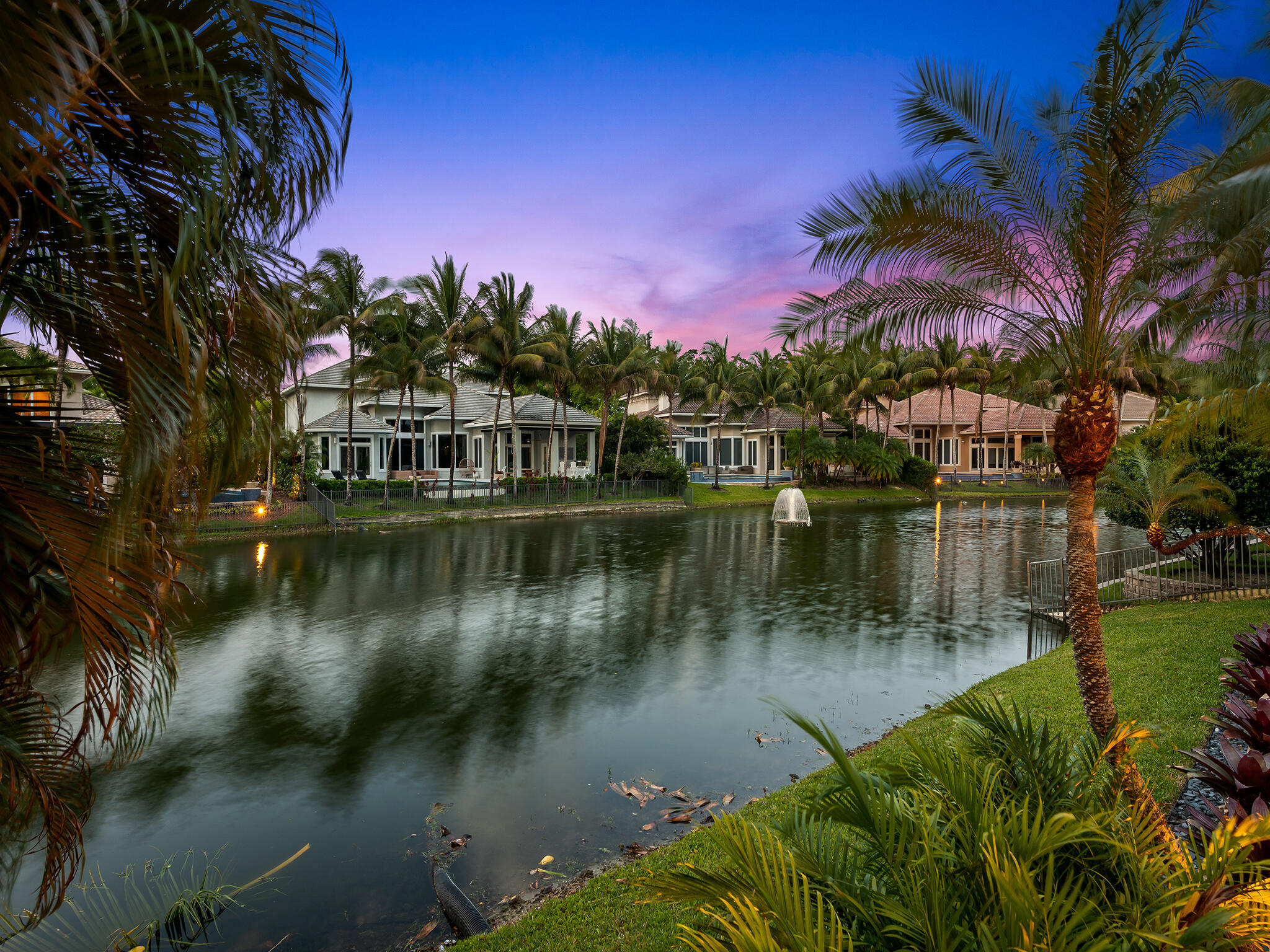 10241 KEY PLUM, Plantation FL 33324