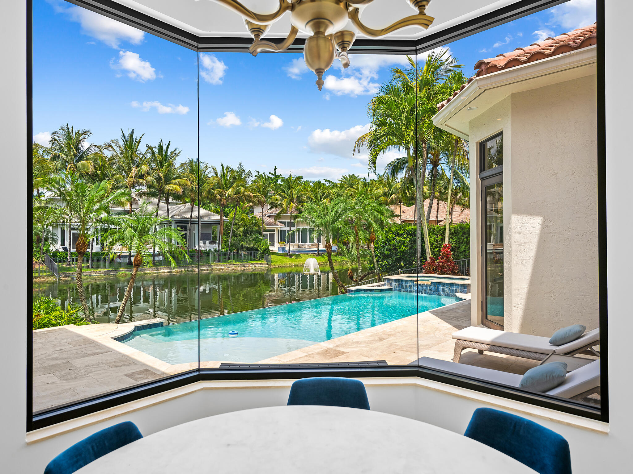 10241 KEY PLUM, Plantation FL 33324