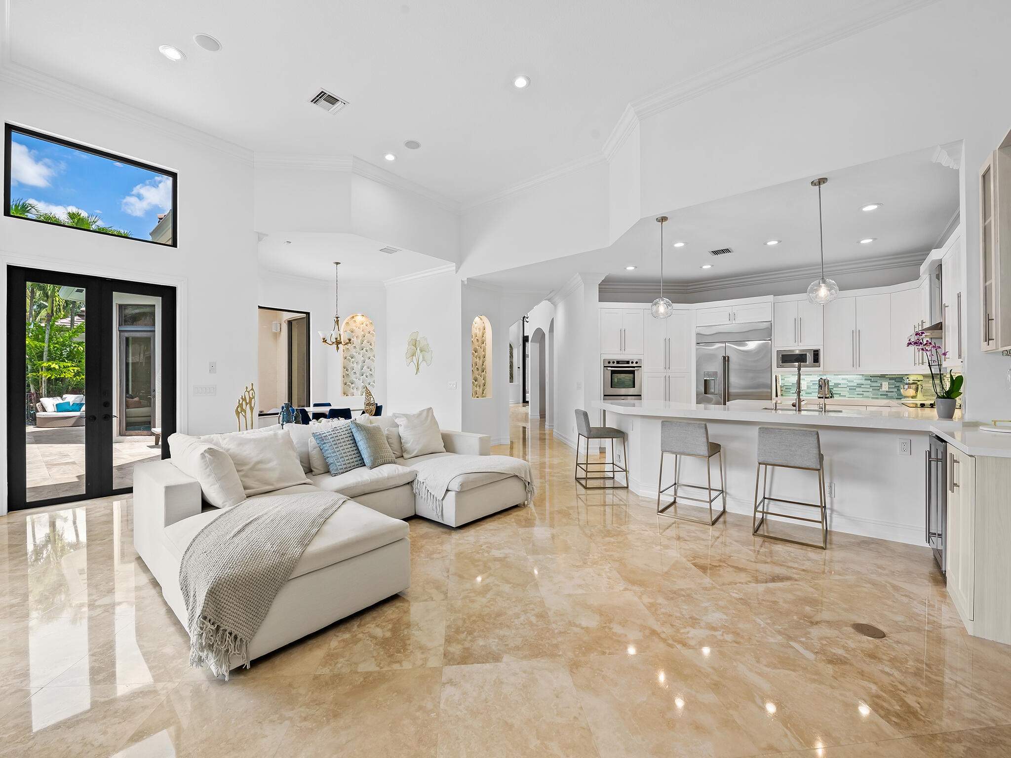 10241 KEY PLUM, Plantation FL 33324