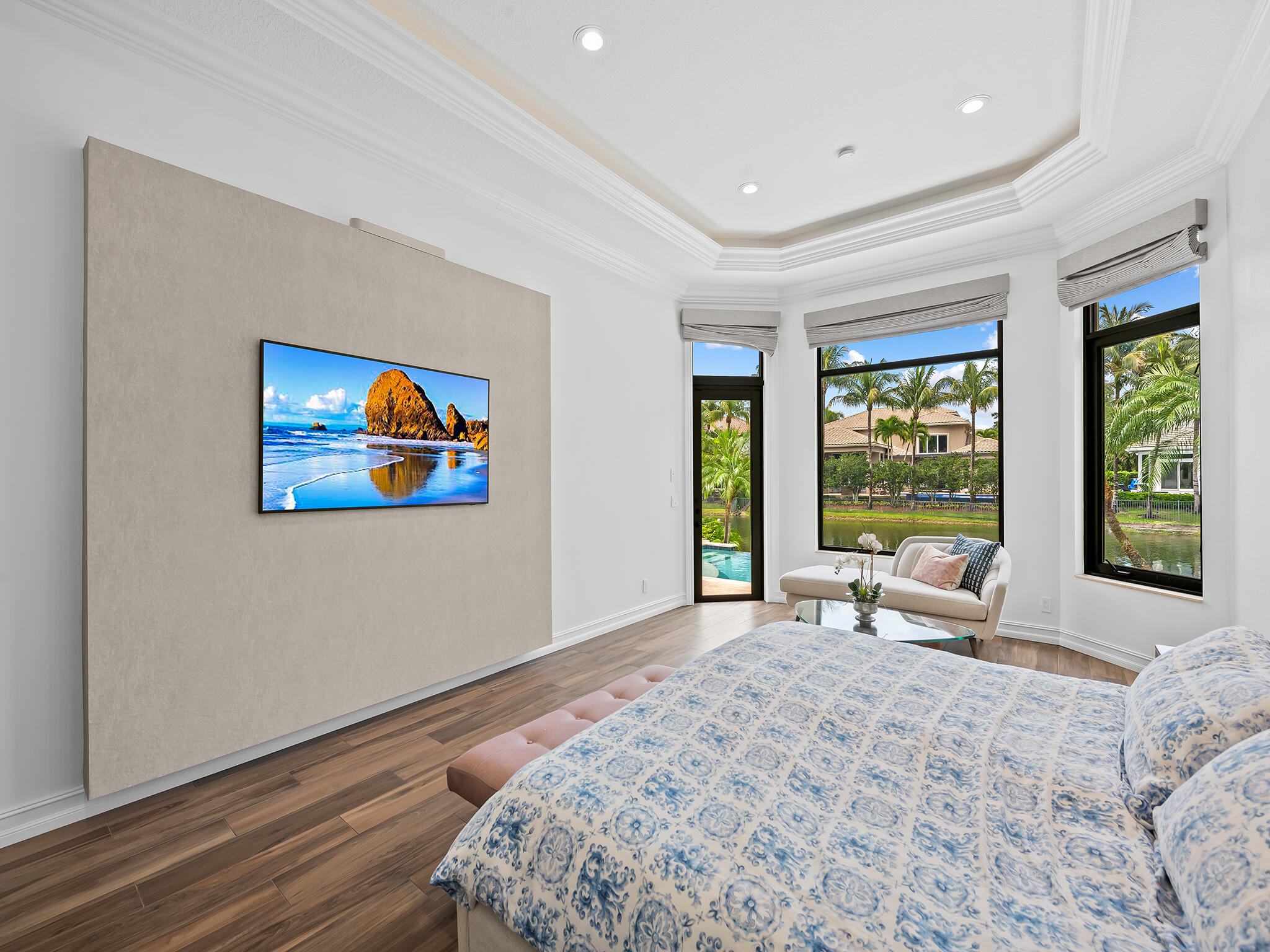 10241 KEY PLUM, Plantation FL 33324