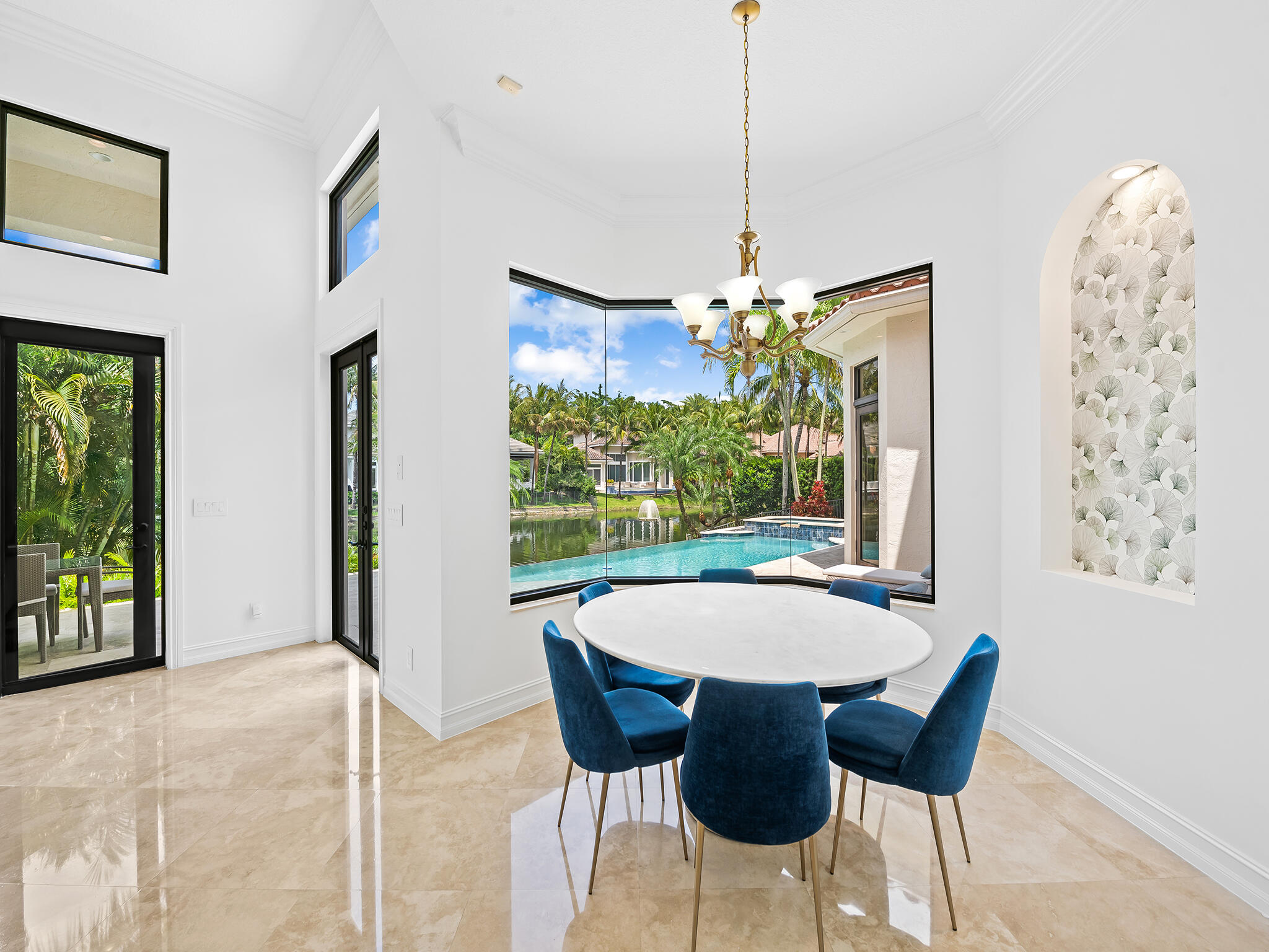 10241 KEY PLUM, Plantation FL 33324