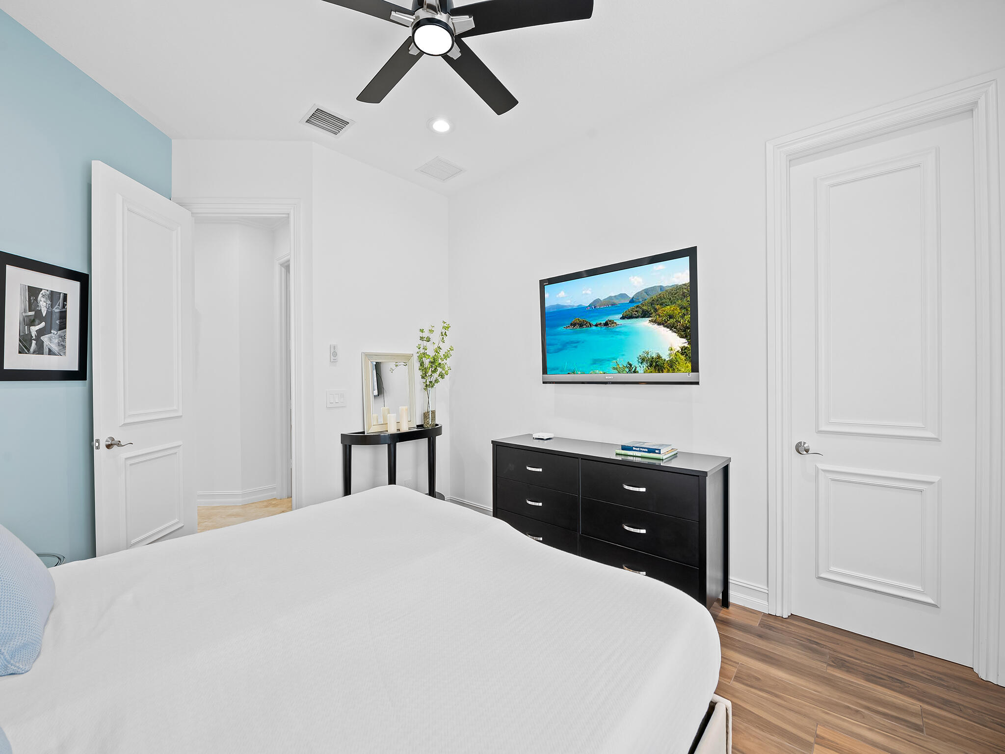 10241 KEY PLUM, Plantation FL 33324