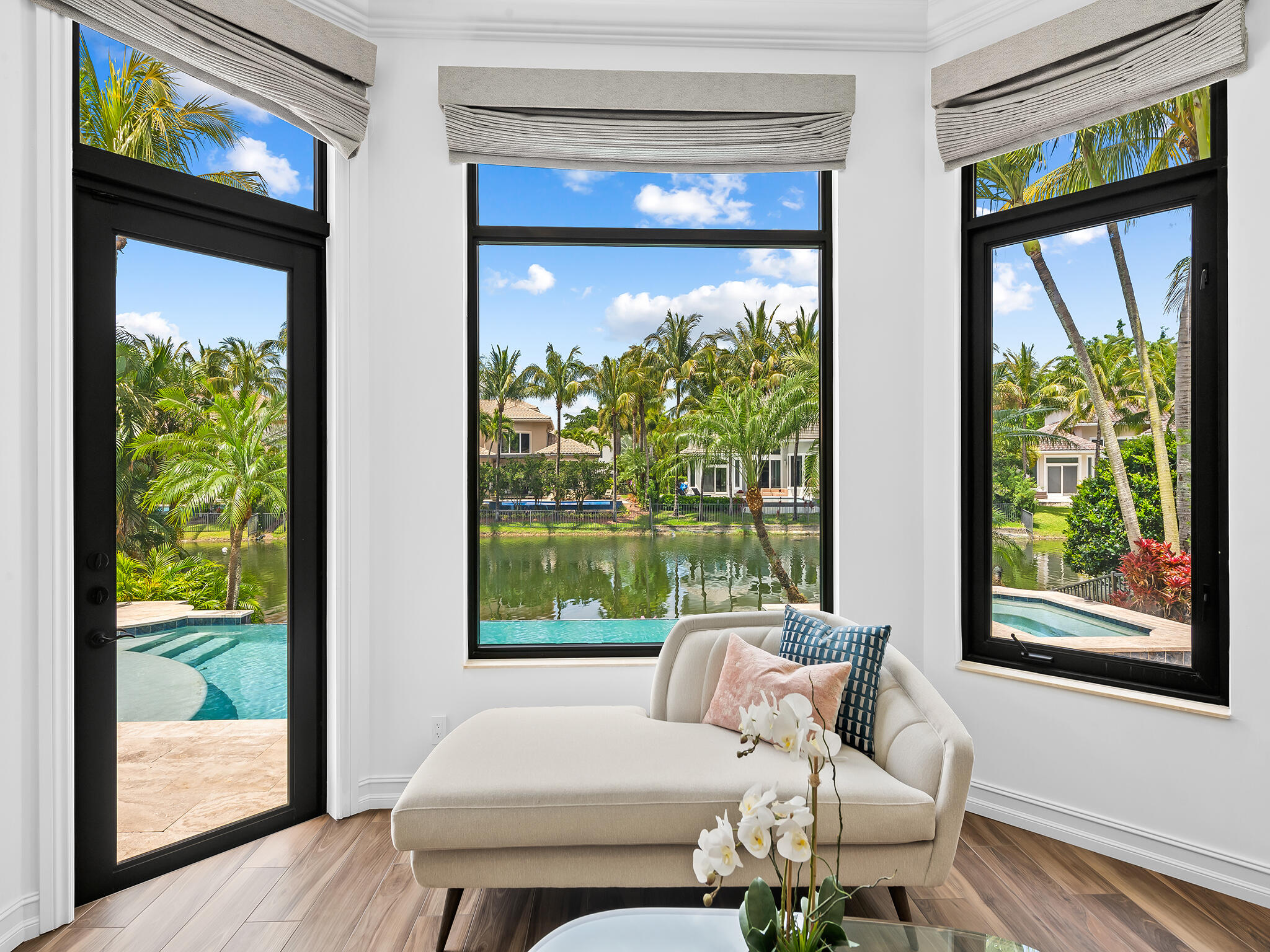 10241 KEY PLUM, Plantation FL 33324