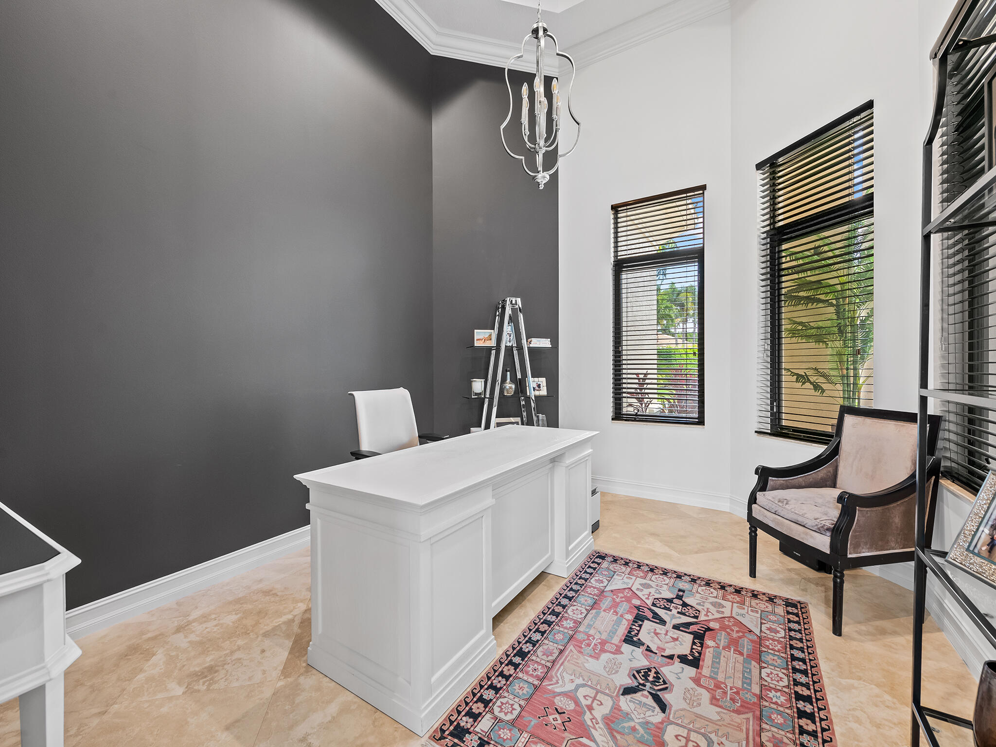 10241 KEY PLUM, Plantation FL 33324