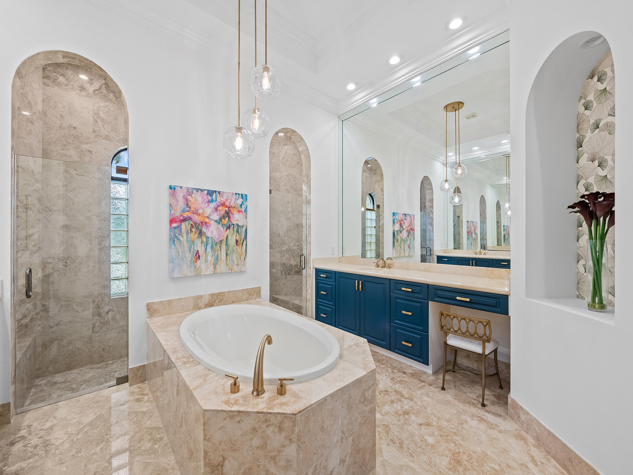 10241 KEY PLUM, Plantation FL 33324