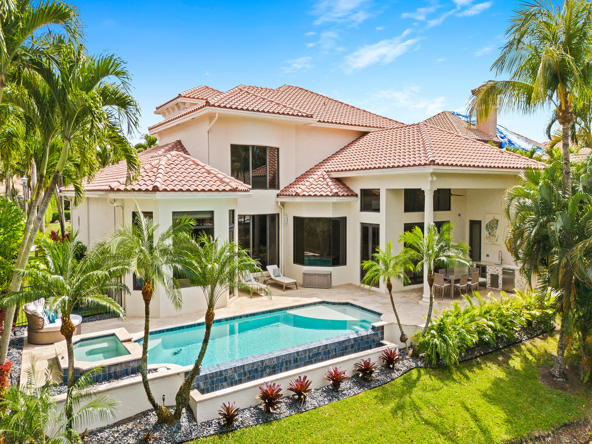 10241 KEY PLUM, Plantation FL 33324