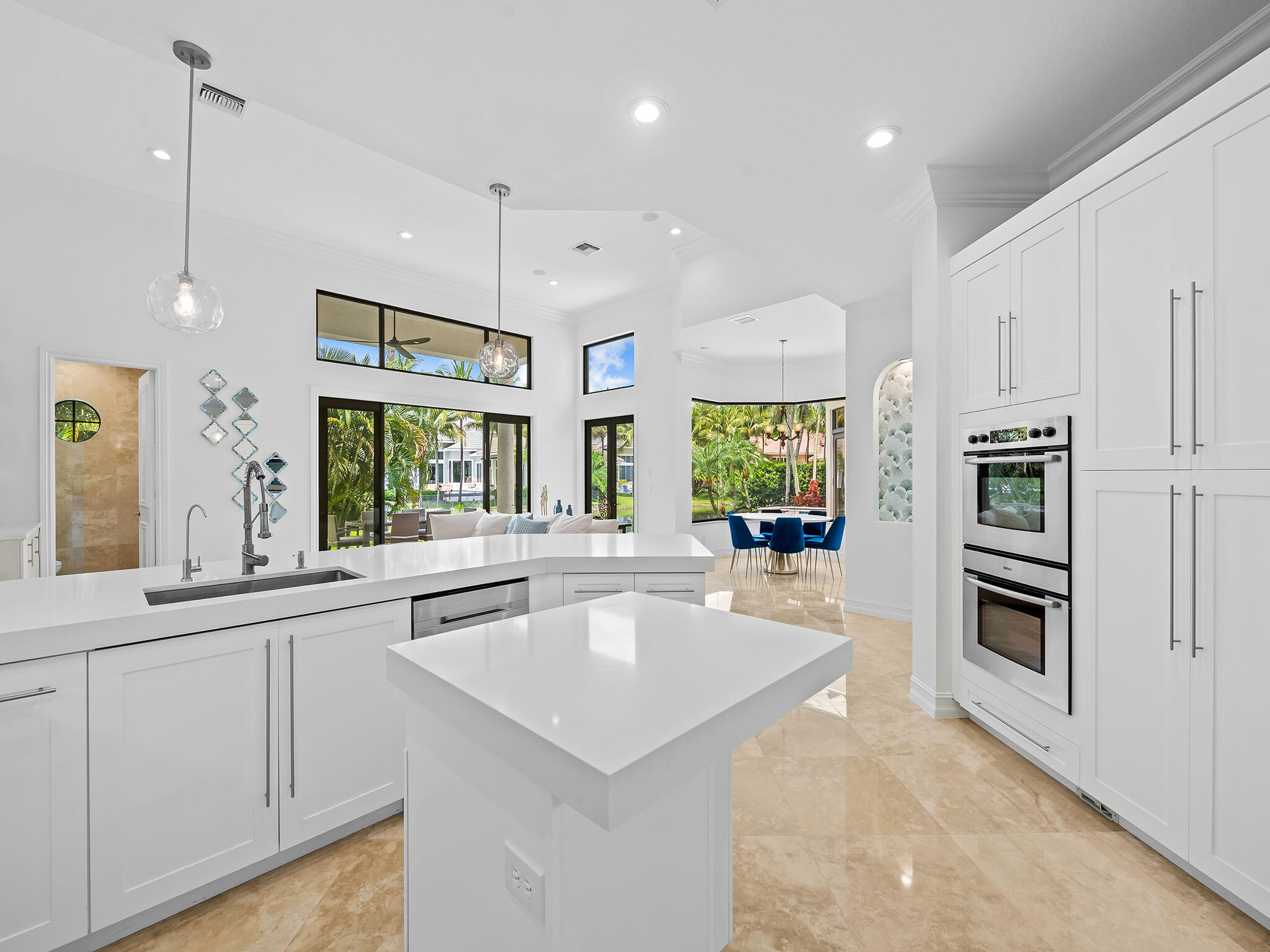 10241 KEY PLUM, Plantation FL 33324