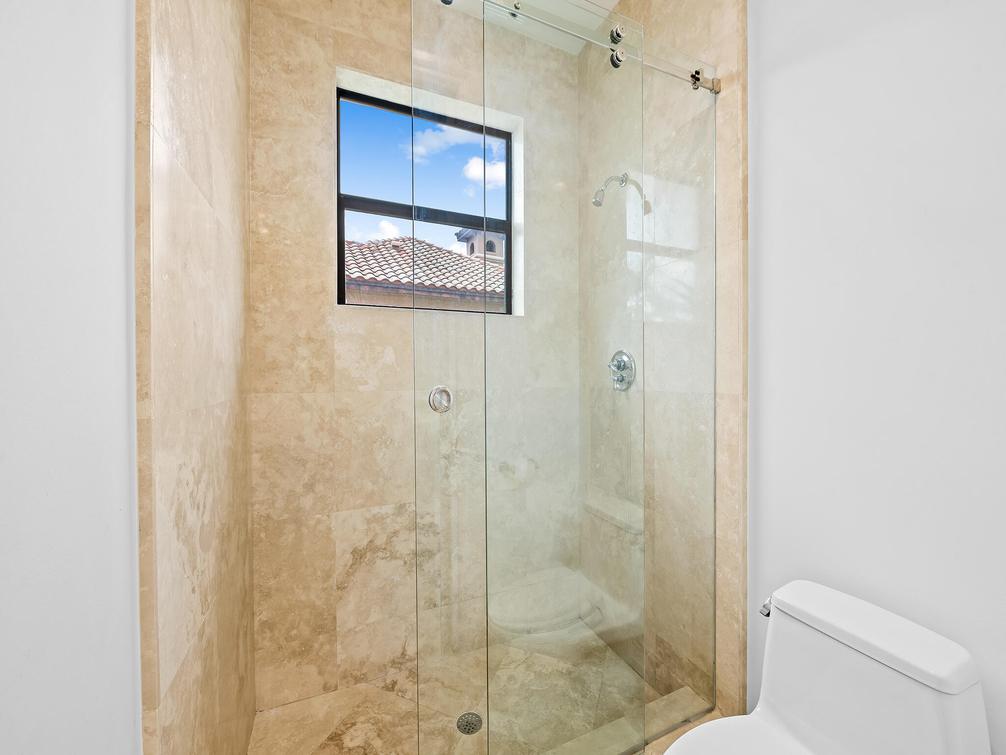 10241 KEY PLUM, Plantation FL 33324