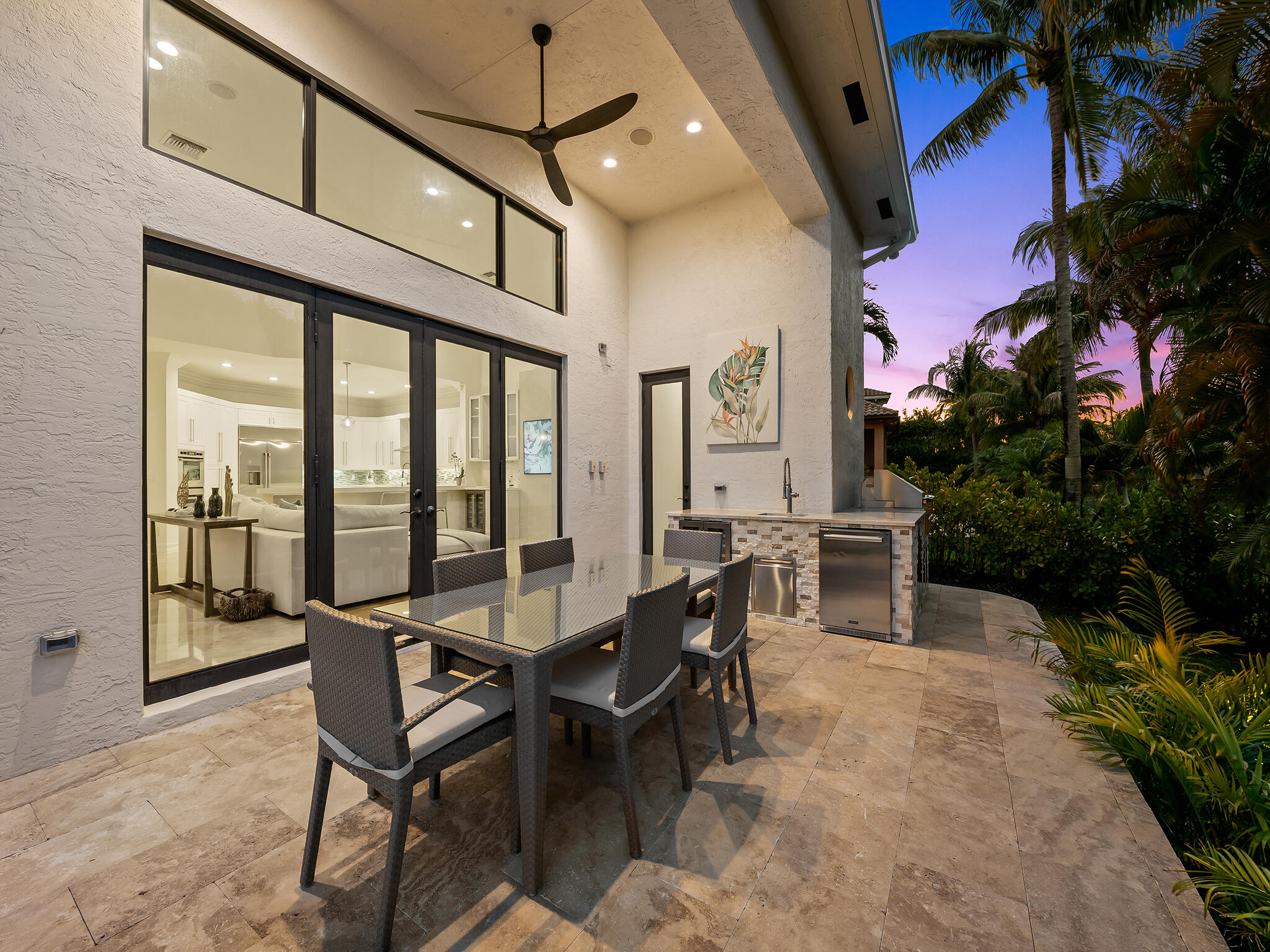 10241 KEY PLUM, Plantation FL 33324