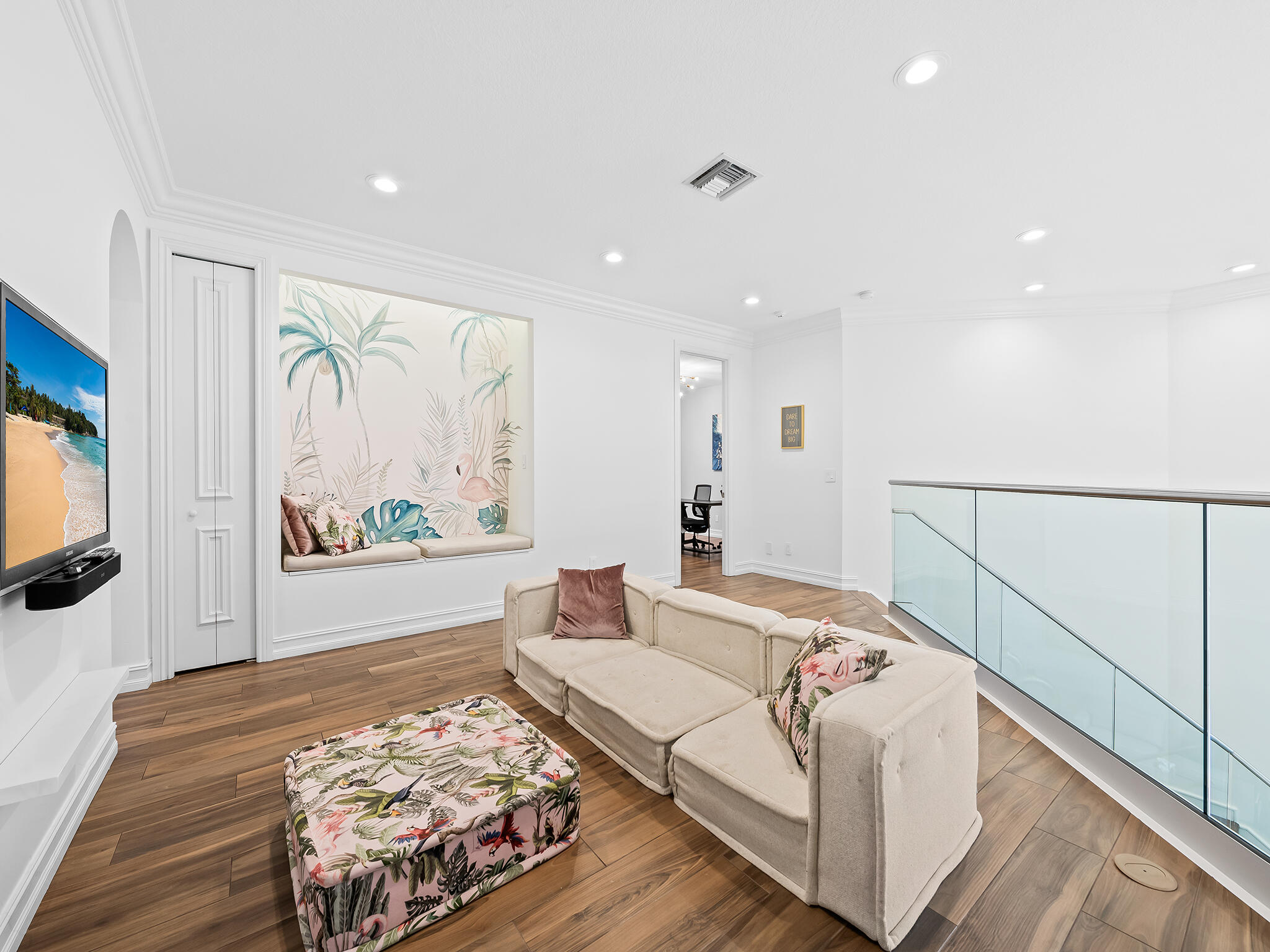 10241 KEY PLUM, Plantation FL 33324