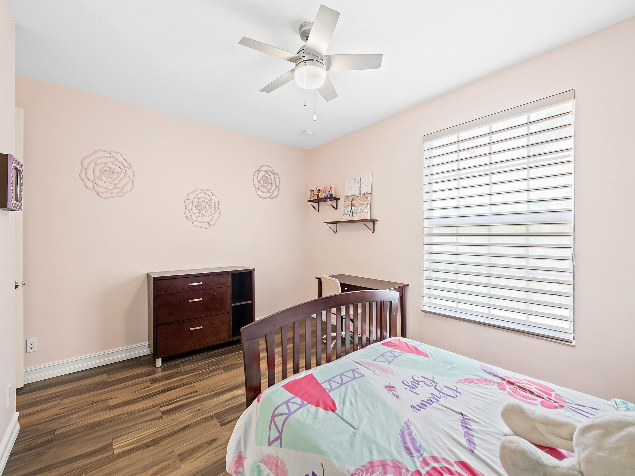 10241 KEY PLUM, Plantation FL 33324