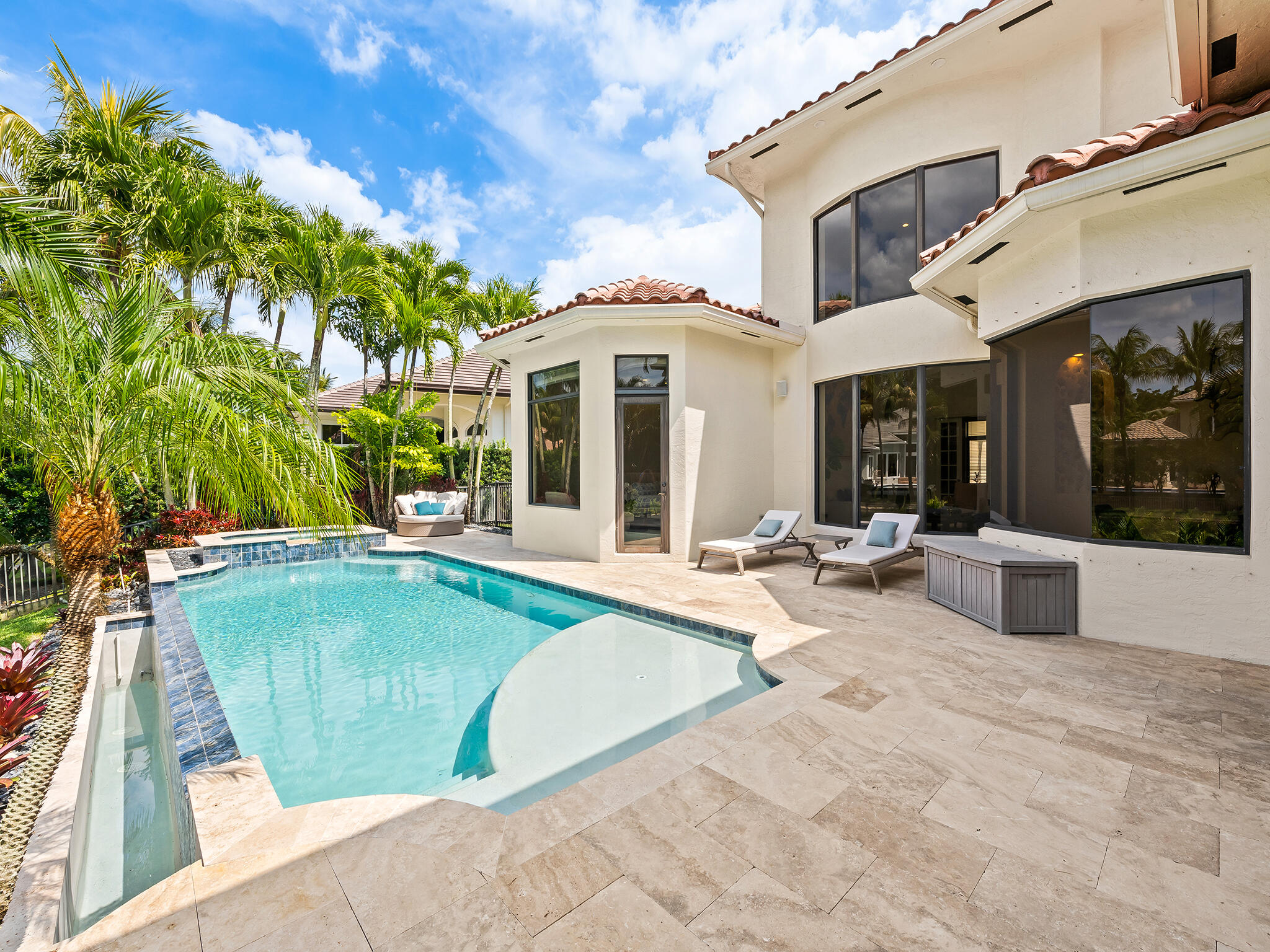 10241 KEY PLUM, Plantation FL 33324