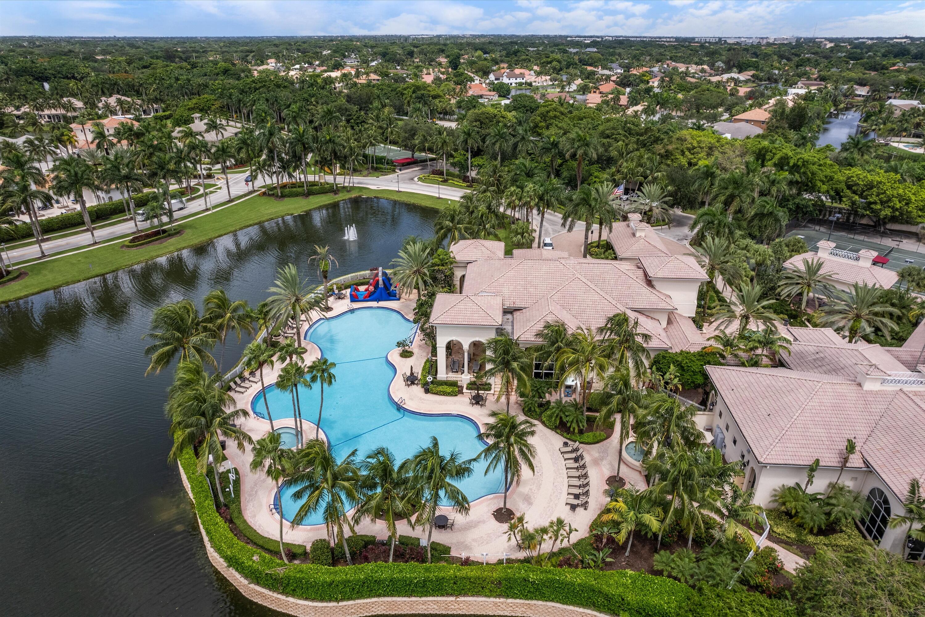 10241 KEY PLUM, Plantation FL 33324