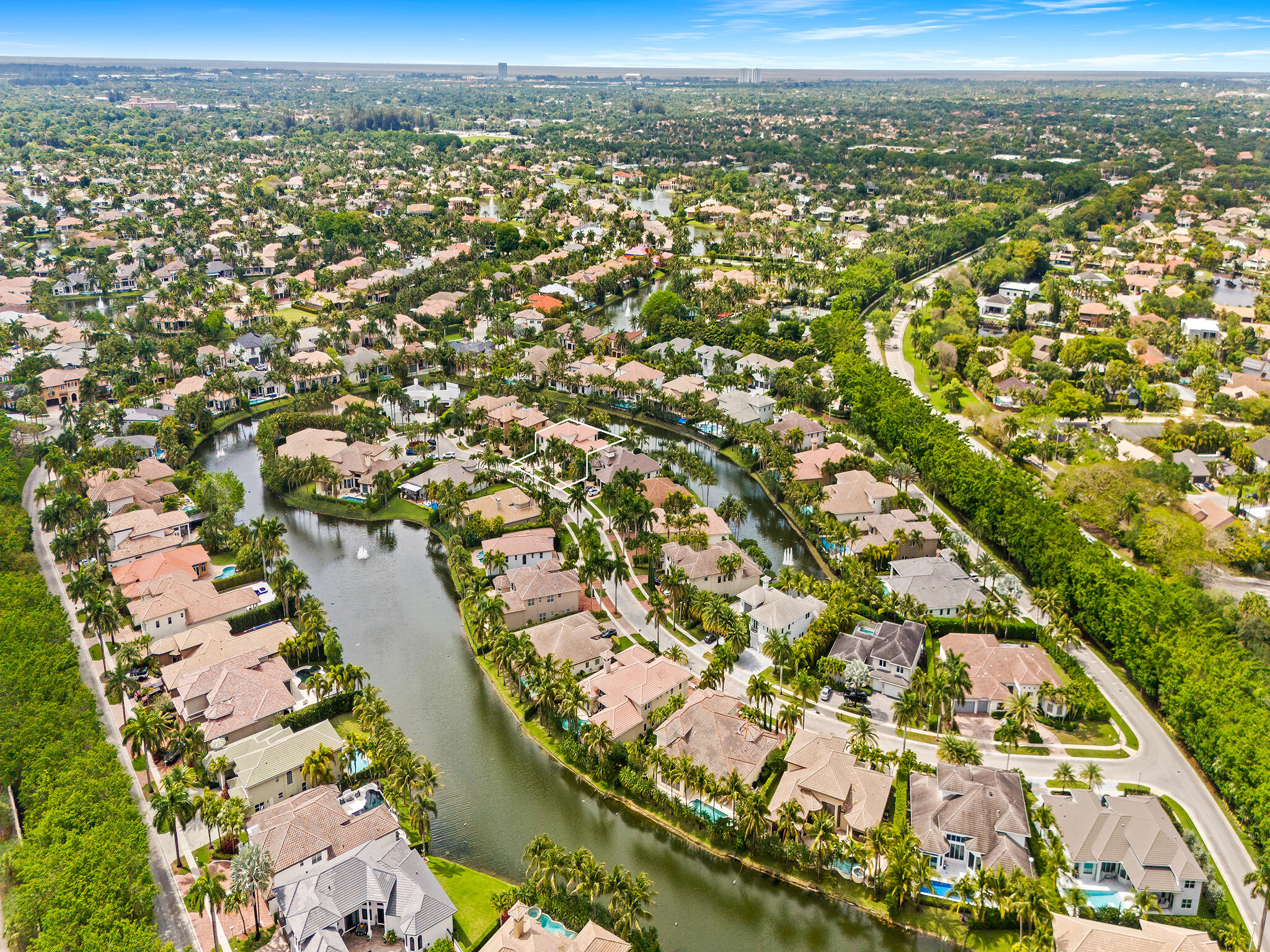 10241 KEY PLUM, Plantation FL 33324
