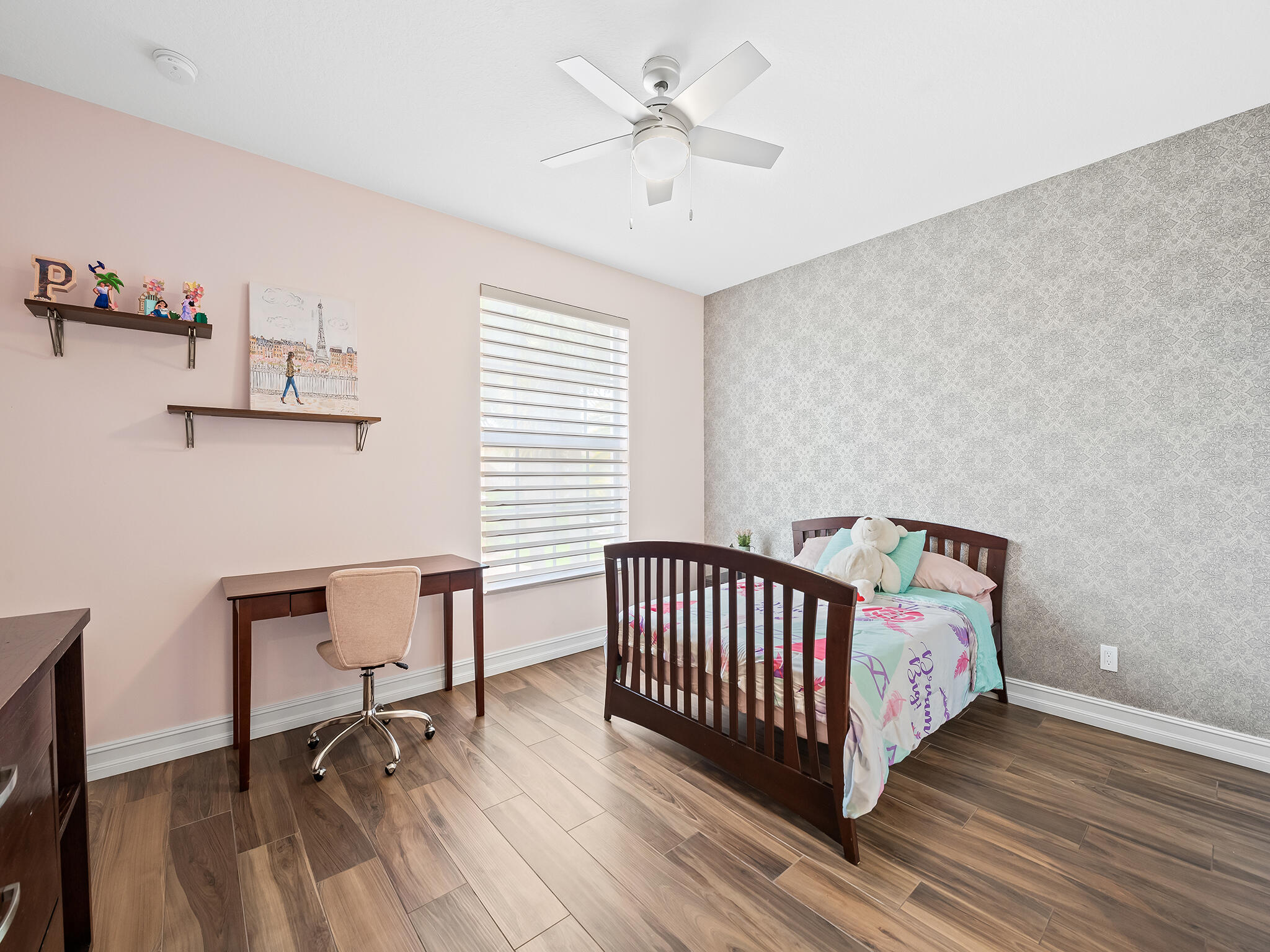 10241 KEY PLUM, Plantation FL 33324