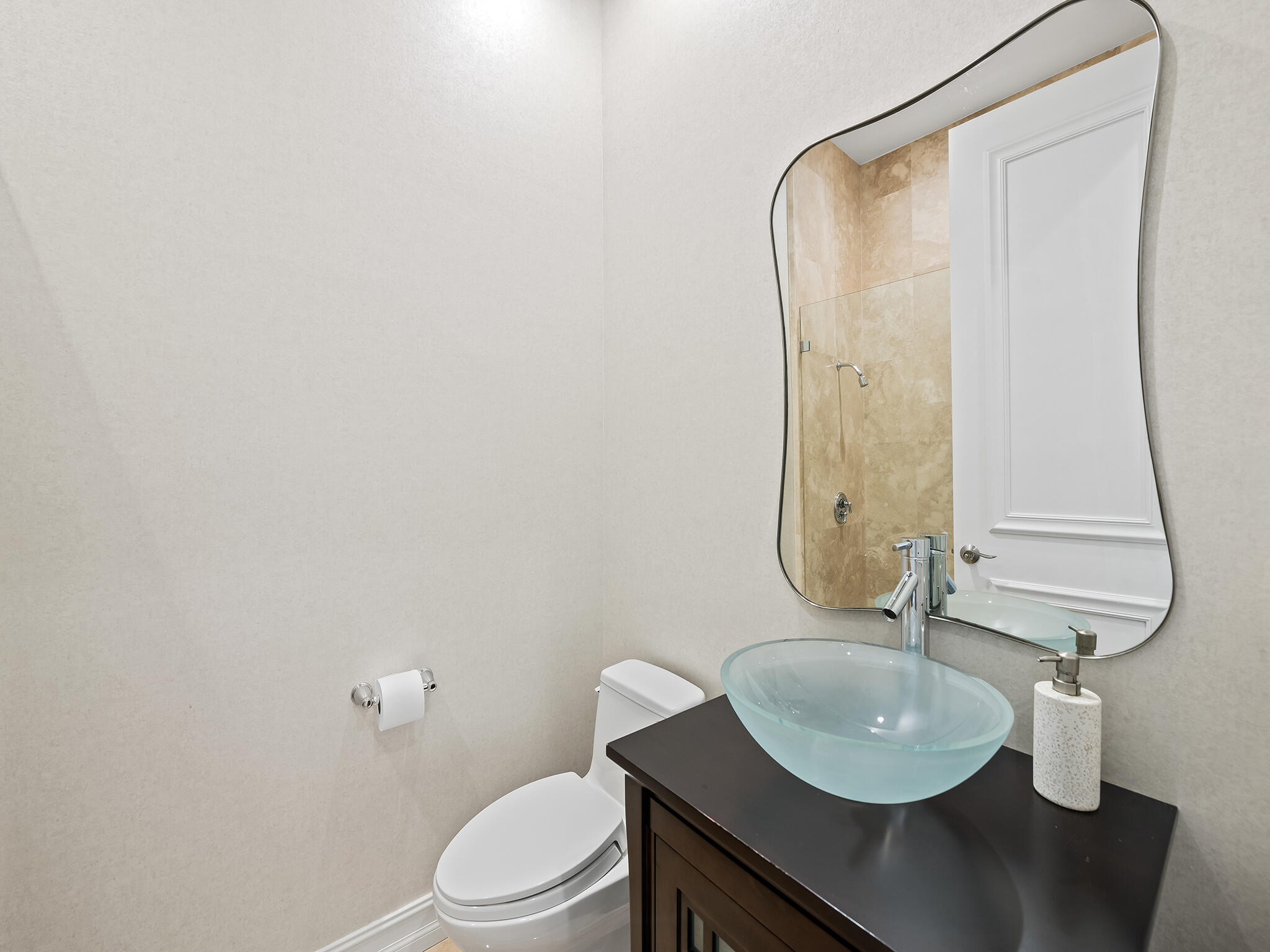 10241 KEY PLUM, Plantation FL 33324