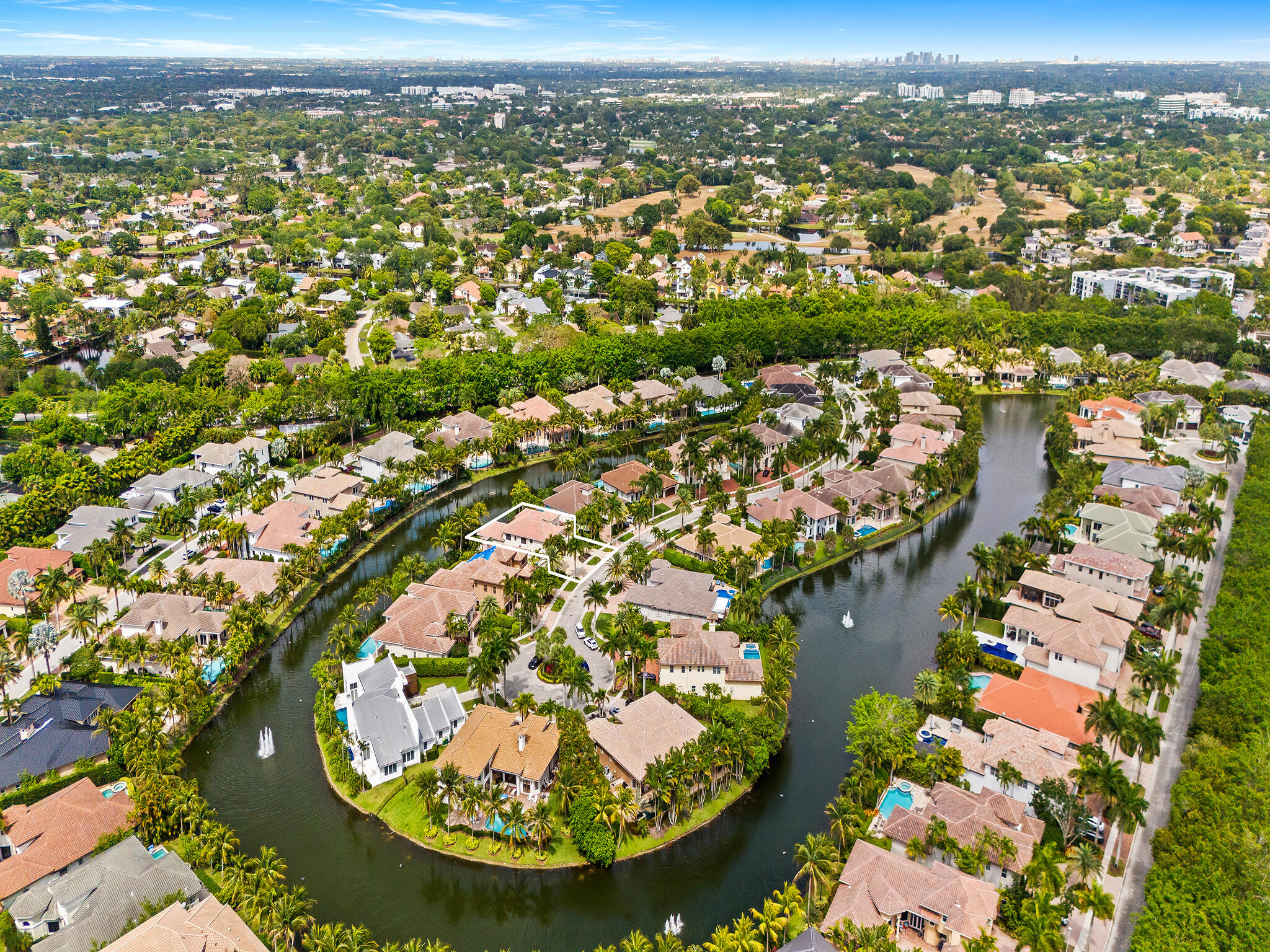 10241 KEY PLUM, Plantation FL 33324