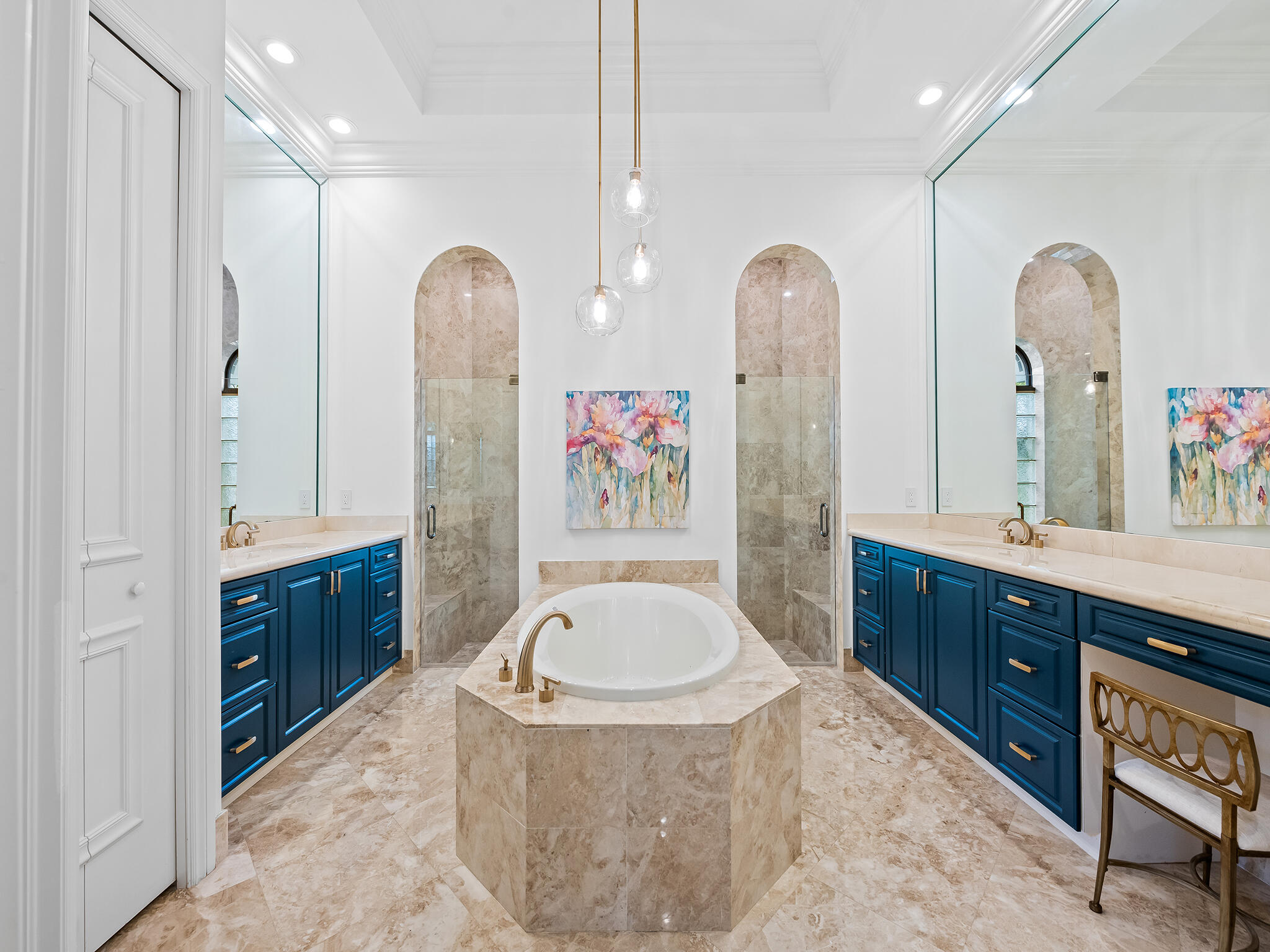10241 KEY PLUM, Plantation FL 33324