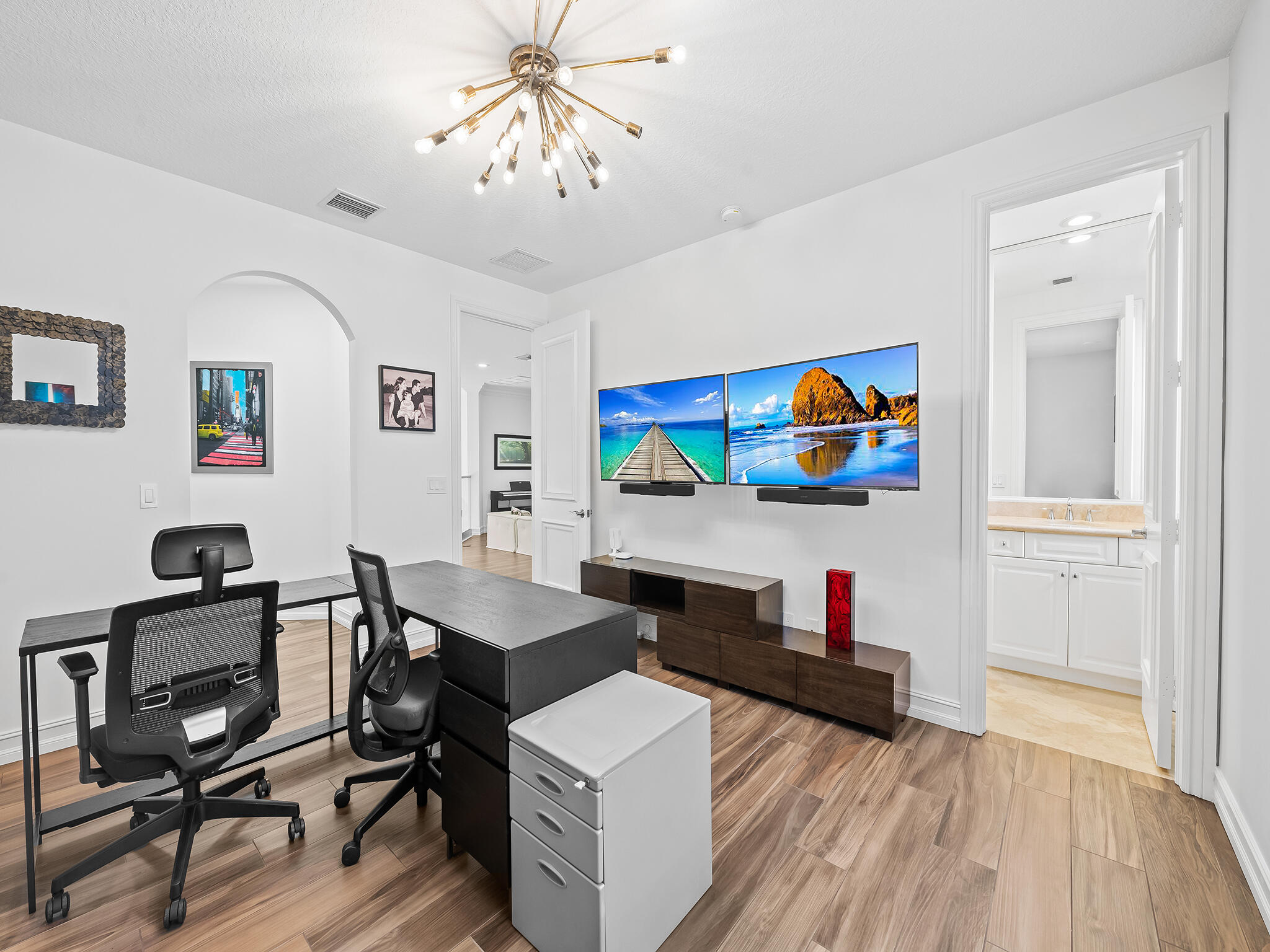 10241 KEY PLUM, Plantation FL 33324