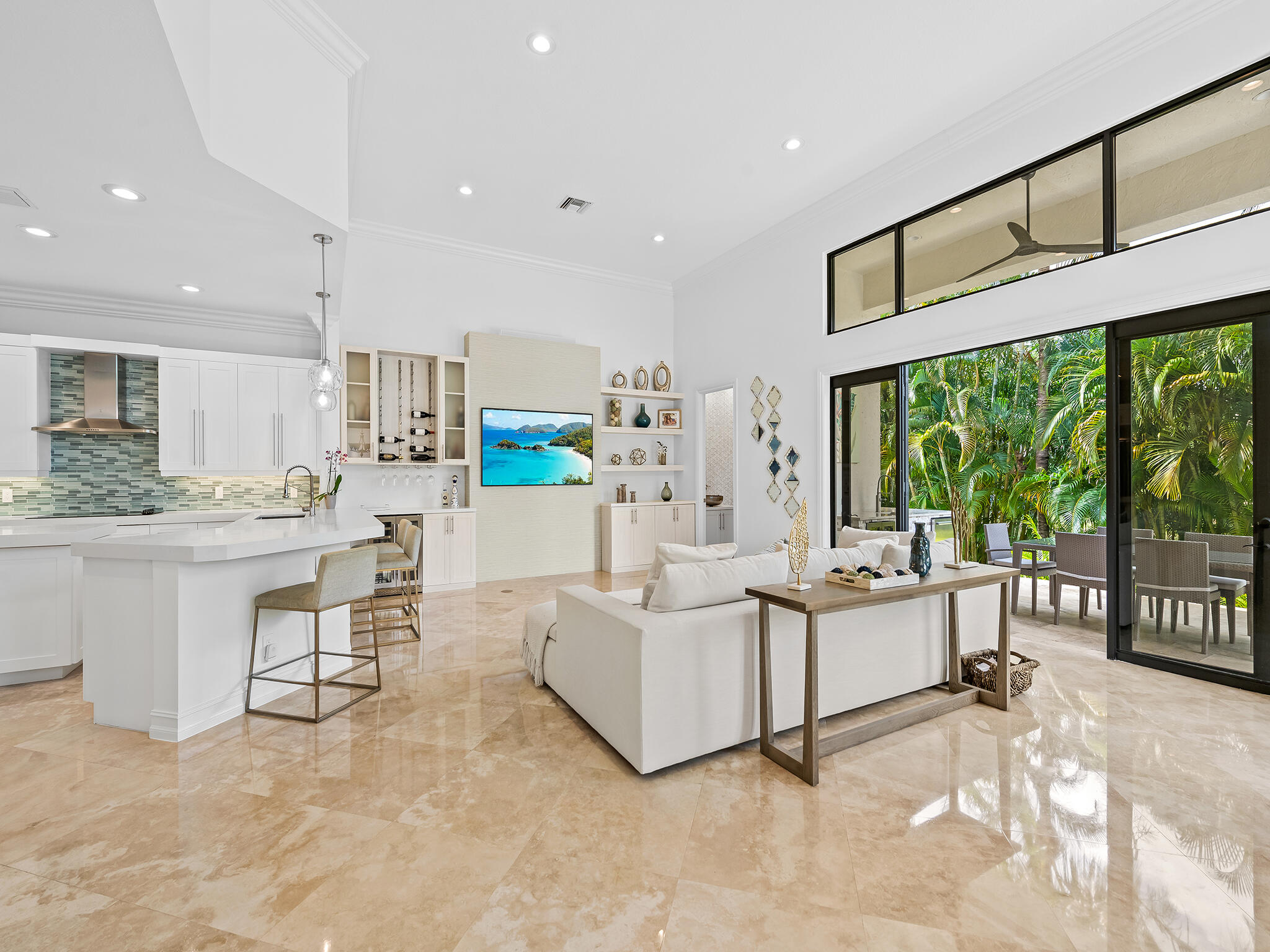 10241 KEY PLUM, Plantation FL 33324