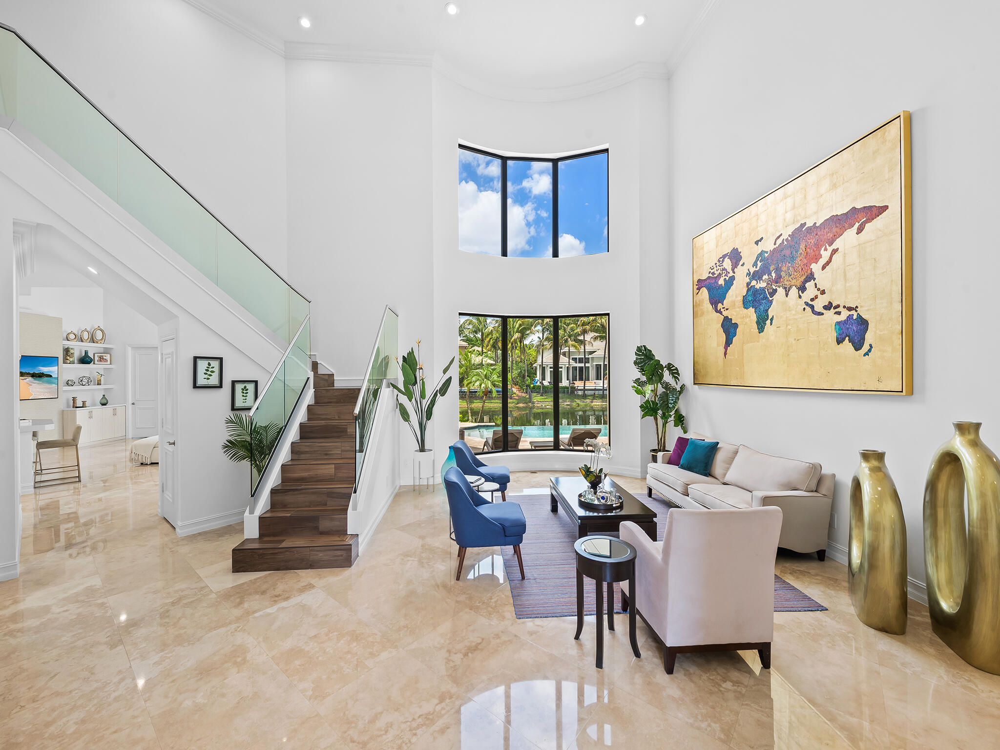 10241 KEY PLUM, Plantation FL 33324