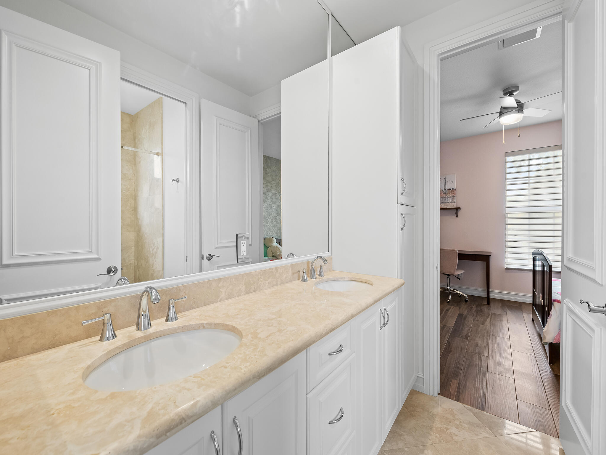 10241 KEY PLUM, Plantation FL 33324