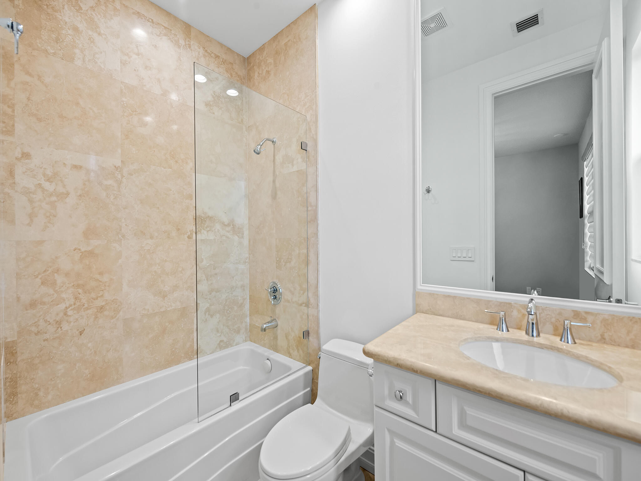 10241 KEY PLUM, Plantation FL 33324