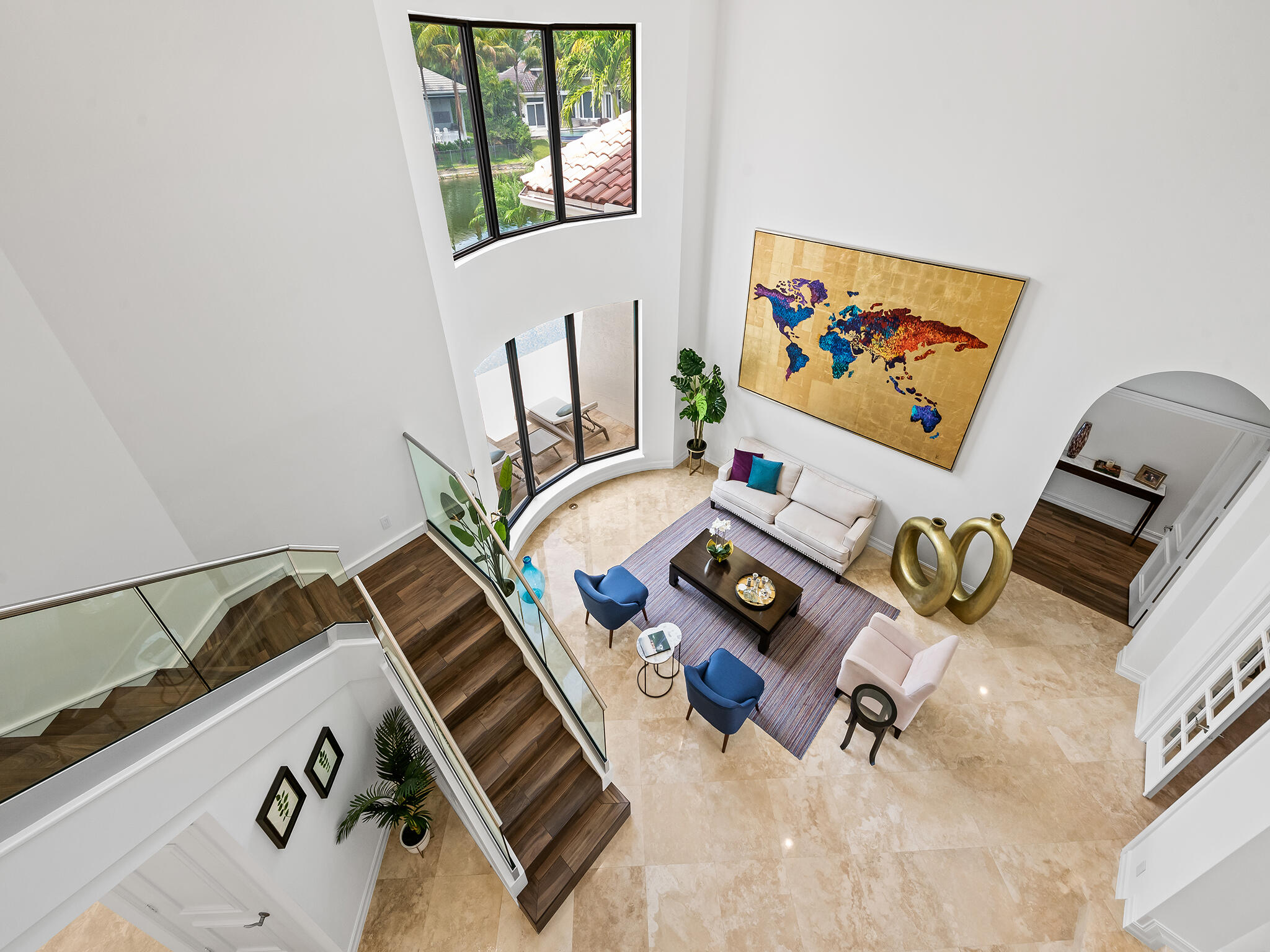 10241 KEY PLUM, Plantation FL 33324