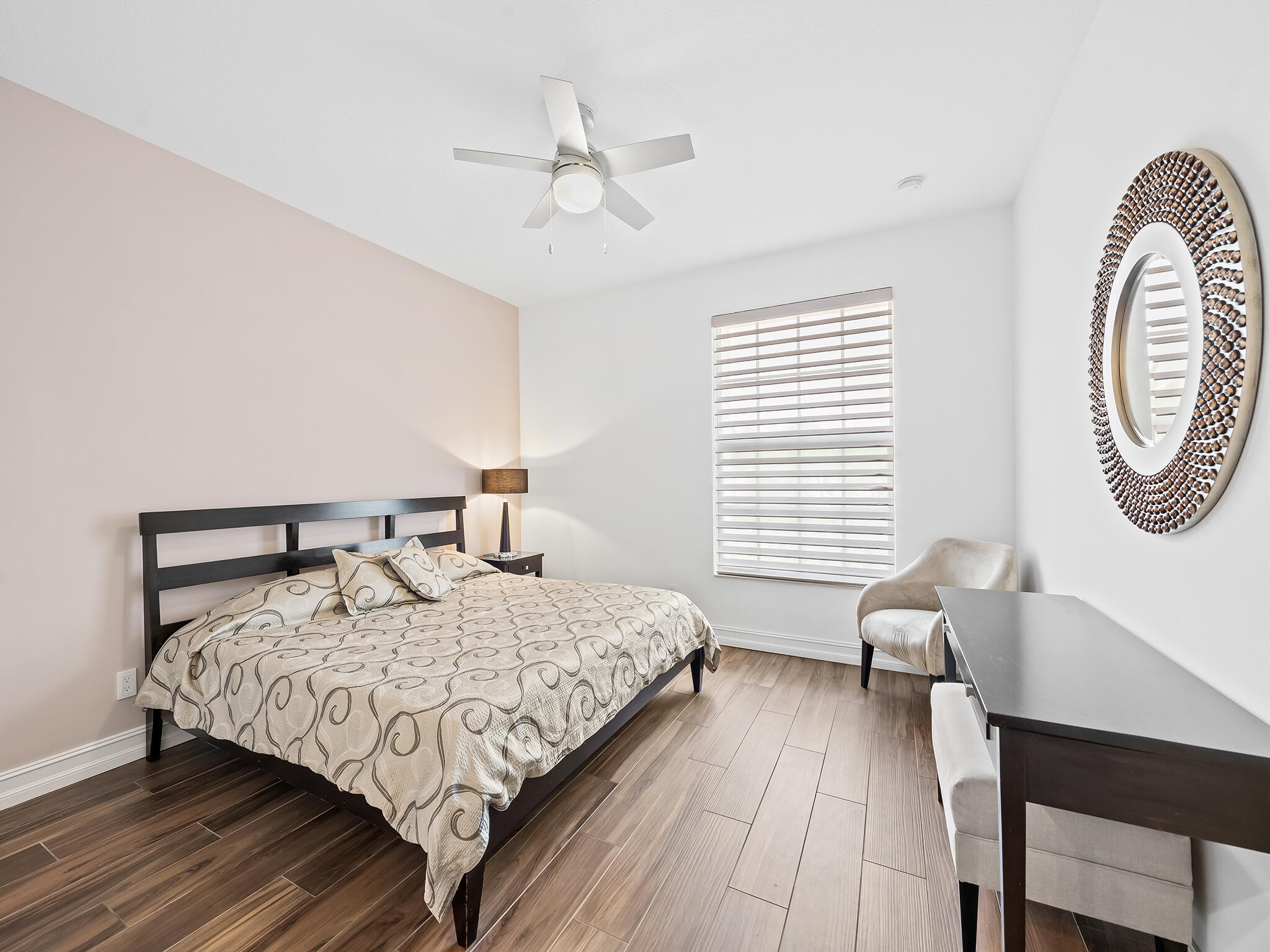 10241 KEY PLUM, Plantation FL 33324