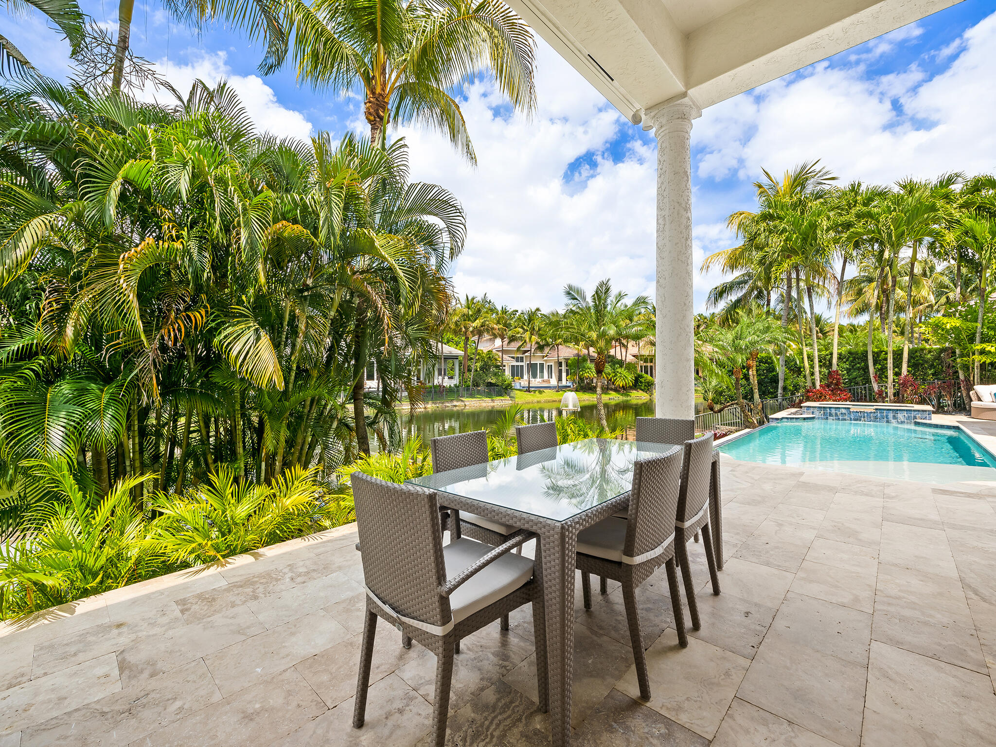 10241 KEY PLUM, Plantation FL 33324