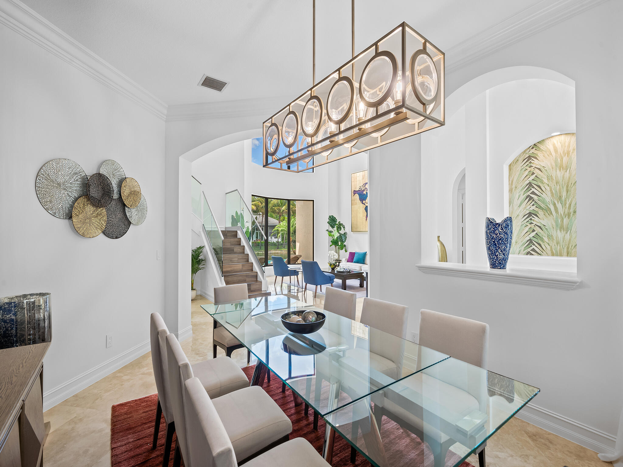 10241 KEY PLUM, Plantation FL 33324
