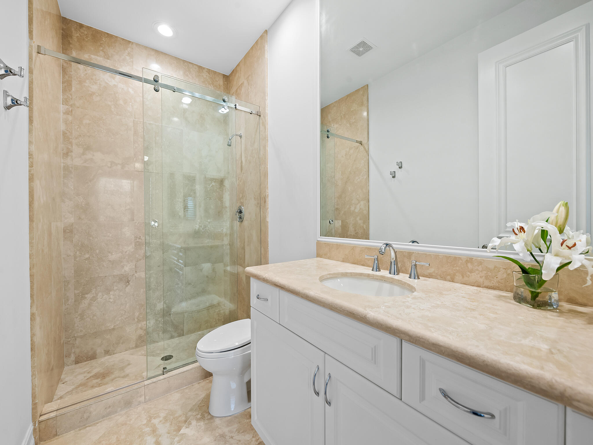 10241 KEY PLUM, Plantation FL 33324