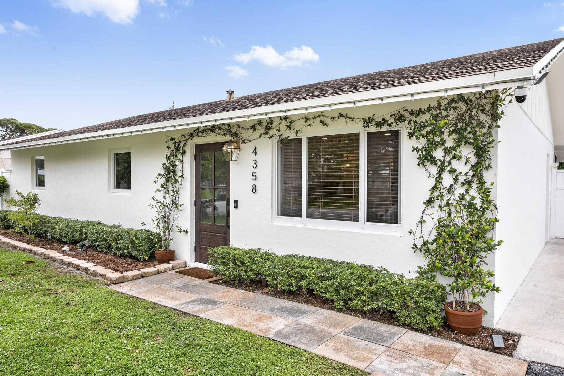 4358 BIRDWOOD, Palm Beach Gardens FL 33410